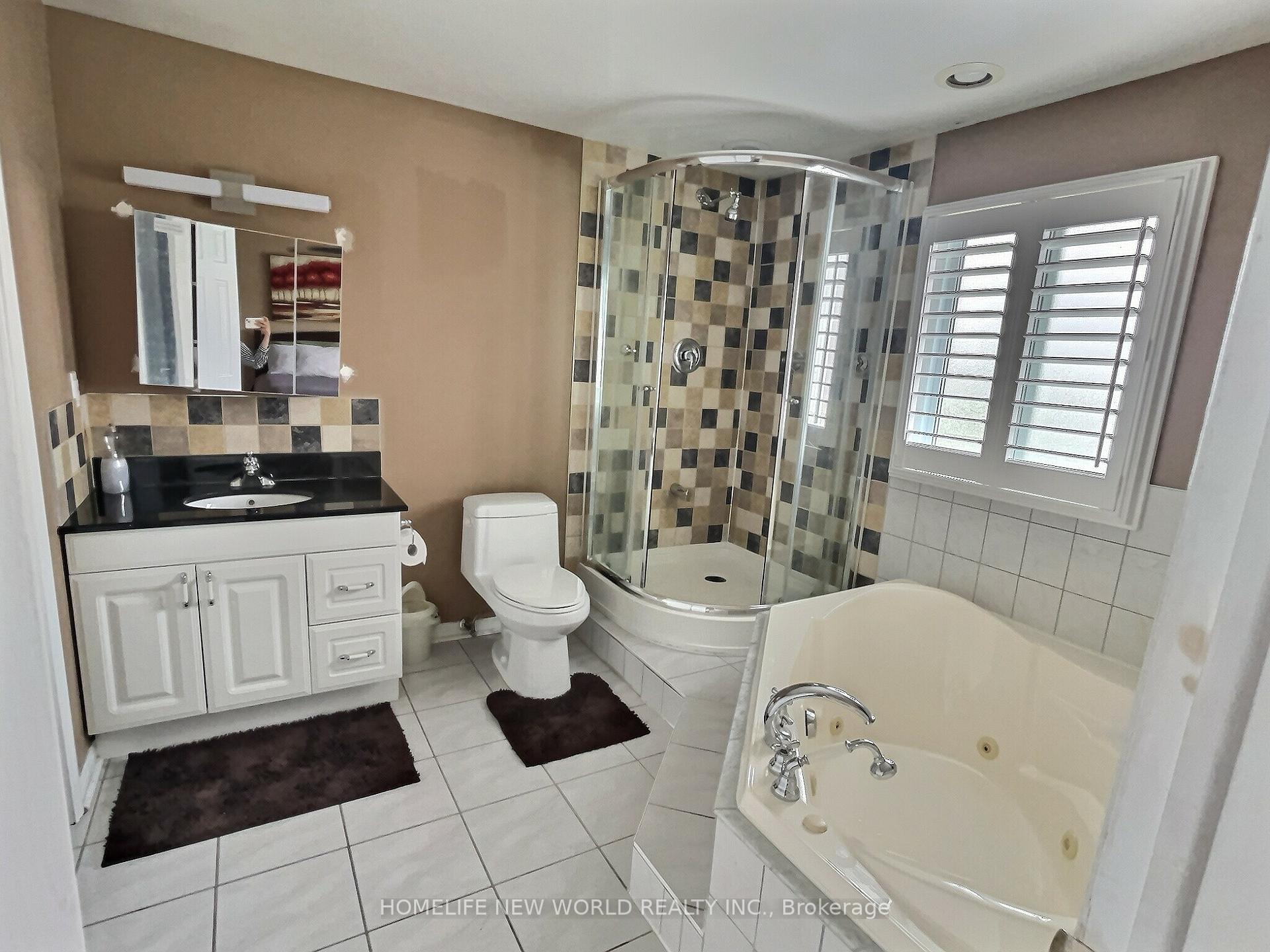 Photo 36 of 550 Cattail Court, Pickering, Woodlands — HOMEH