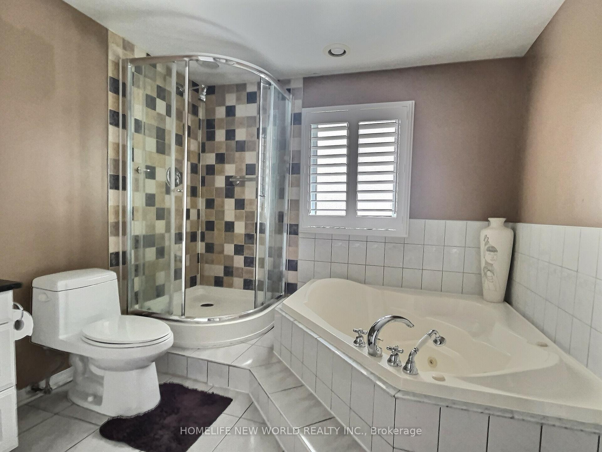 Photo 37 of 550 Cattail Court, Pickering, Woodlands — HOMEH