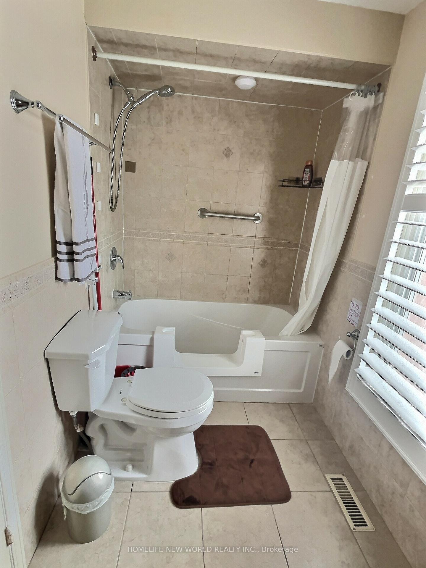 Photo 40 of 550 Cattail Court, Pickering, Woodlands — HOMEH