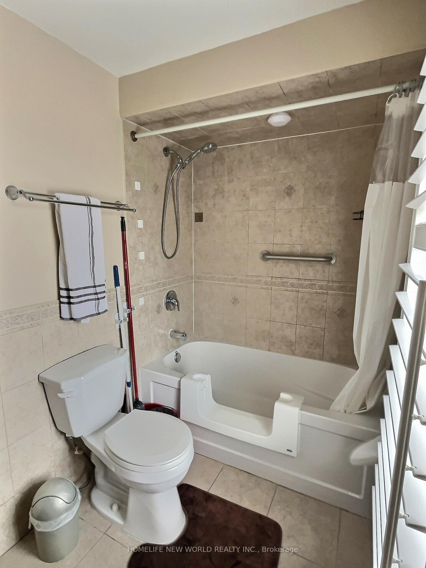 Photo 41 of 550 Cattail Court, Pickering, Woodlands — HOMEH