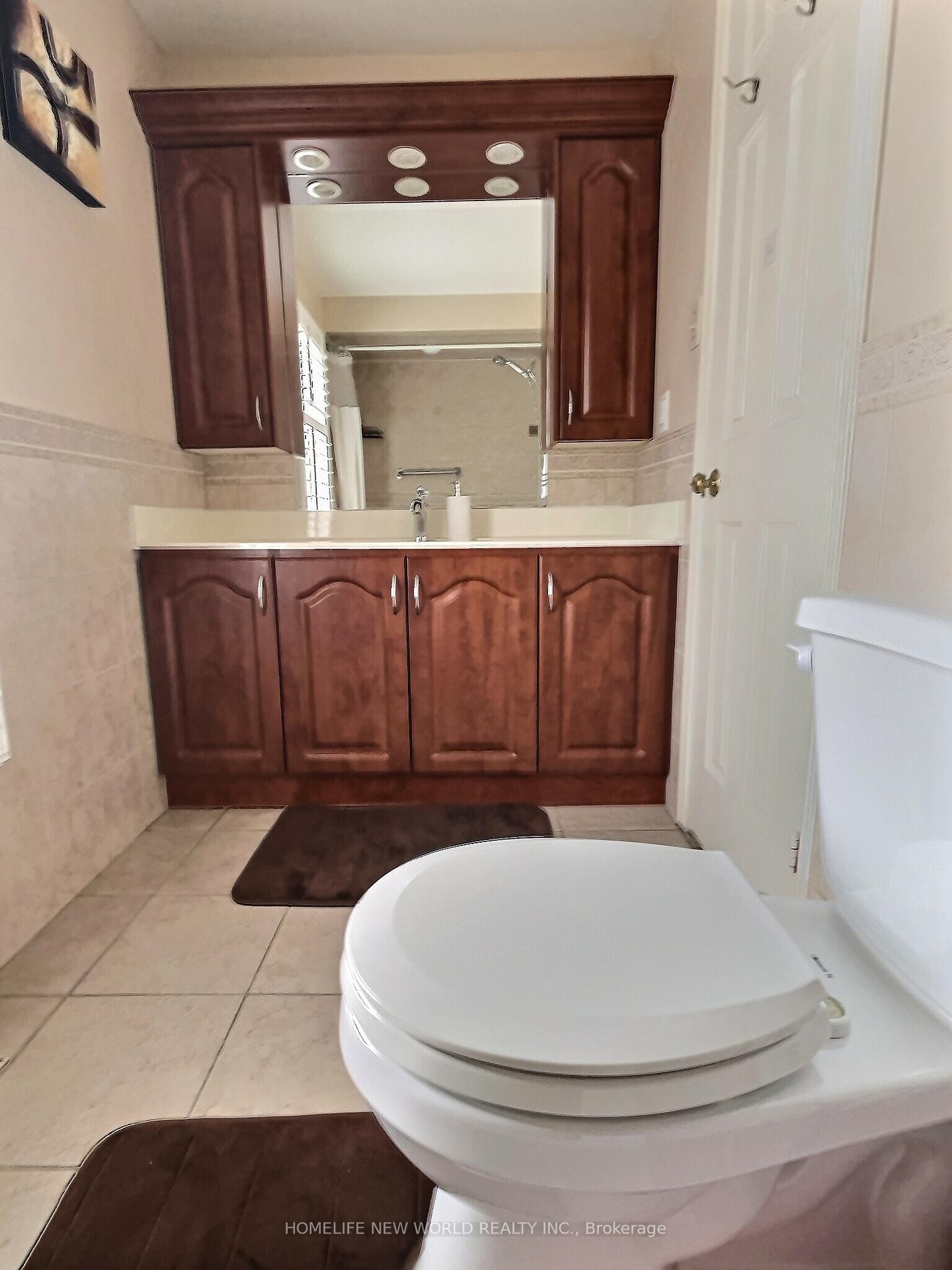 Photo 42 of 550 Cattail Court, Pickering, Woodlands — HOMEH