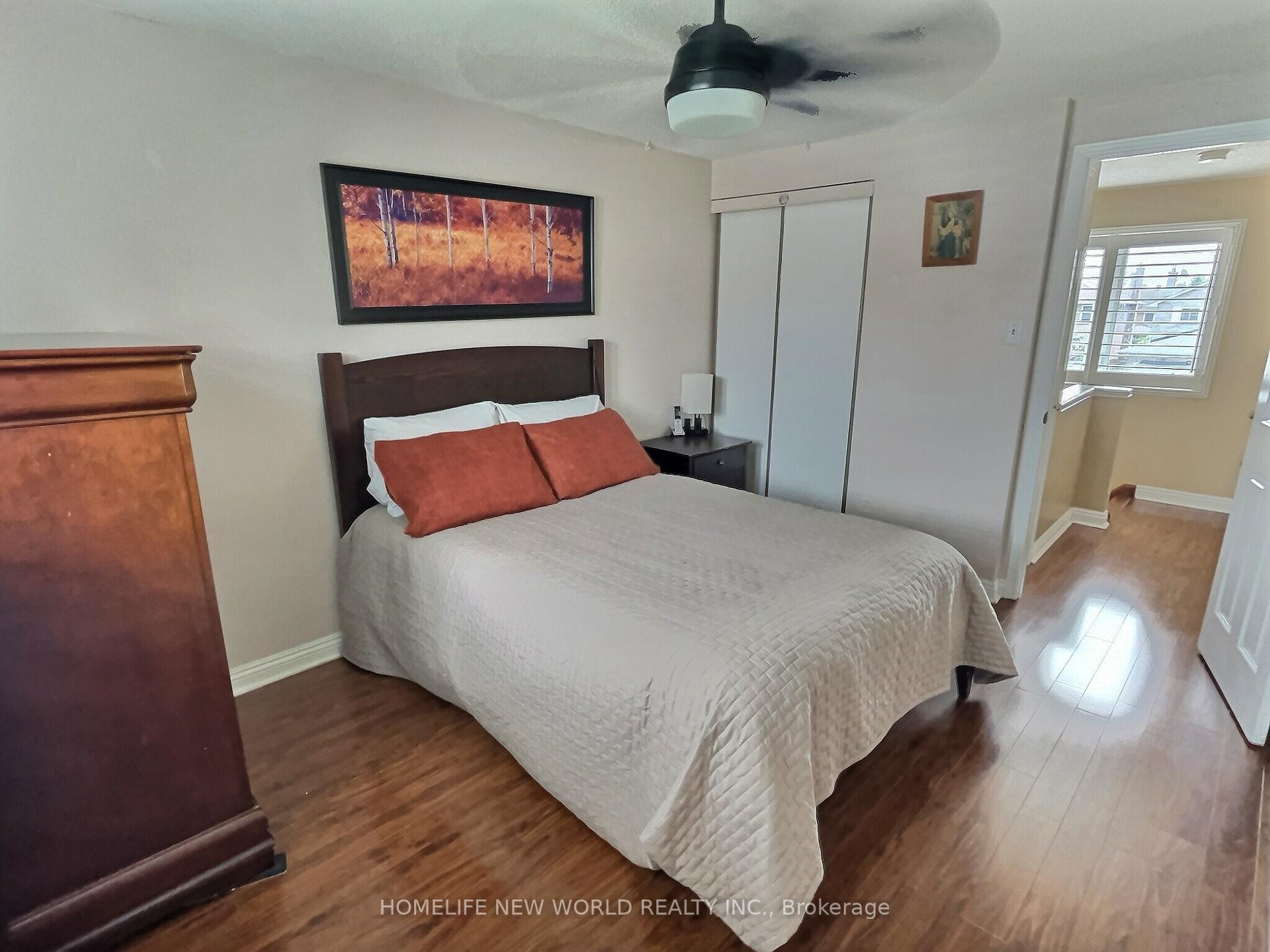 Photo 44 of 550 Cattail Court, Pickering, Woodlands — HOMEH