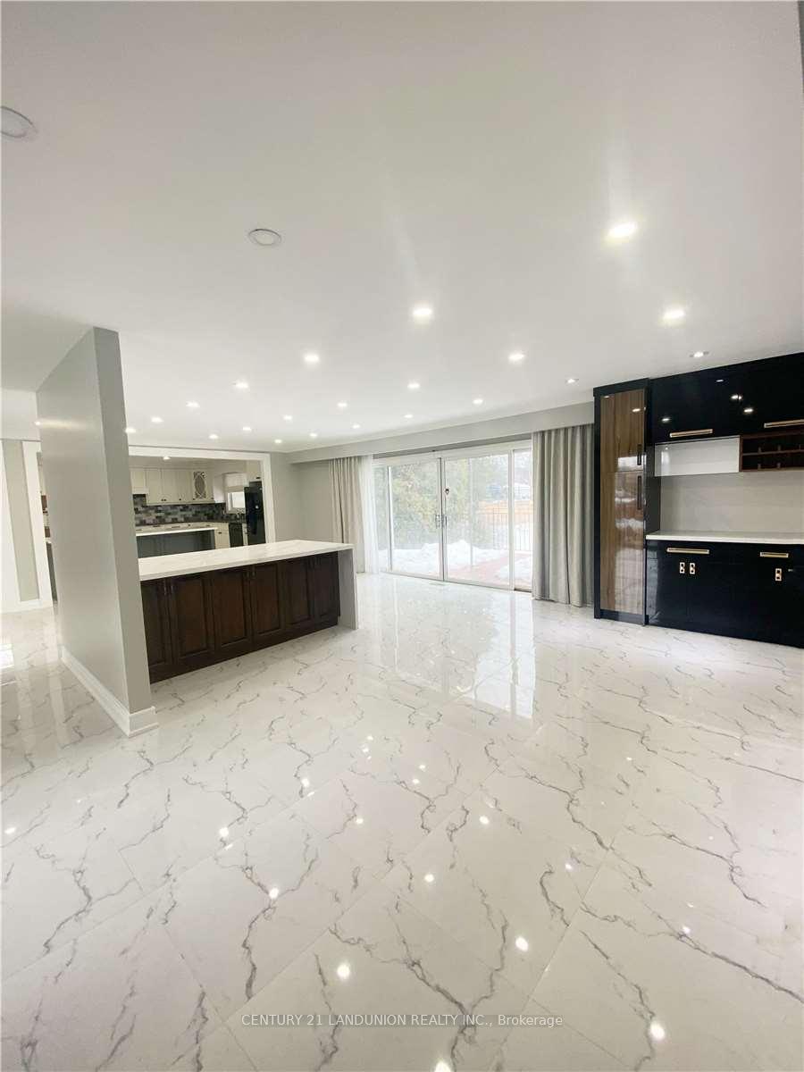 Photo 7 of 757 Taunton Road E, Oshawa, Pinecrest — HOMEH