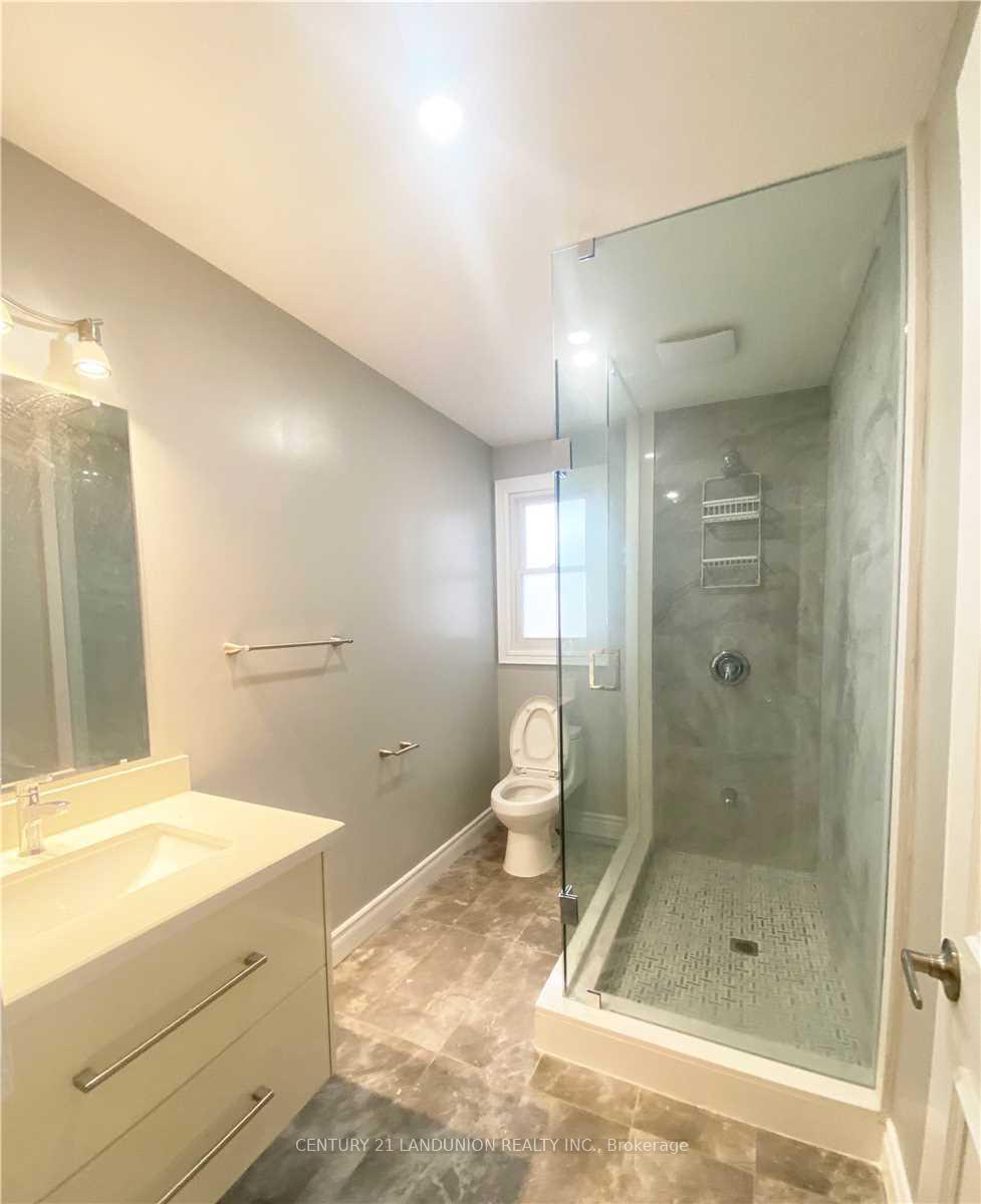 Photo 9 of 757 Taunton Road E, Oshawa, Pinecrest — HOMEH