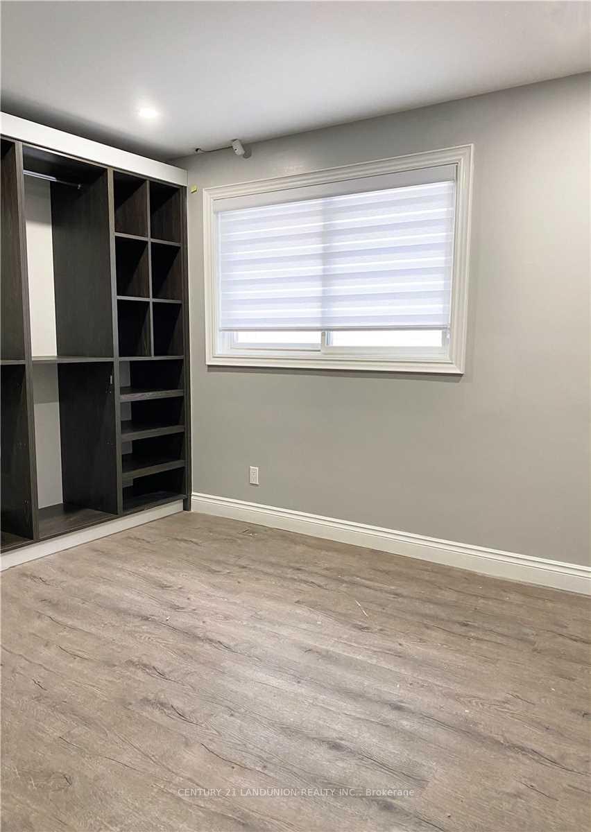 Photo 10 of 757 Taunton Road E, Oshawa, Pinecrest — HOMEH
