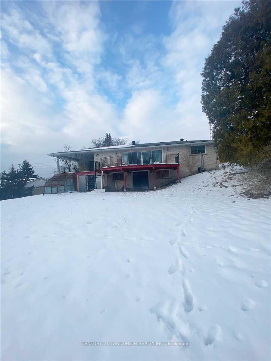 Photo 14 of 757 Taunton Road E, Oshawa, Pinecrest — HOMEH