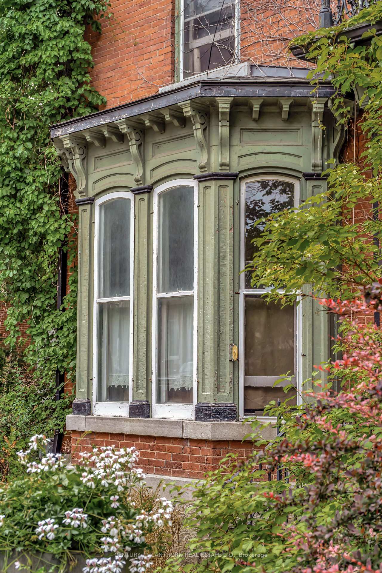 Photo 7 of 76 King Street, Prince Edward County, Picton Ward — HOMEH
