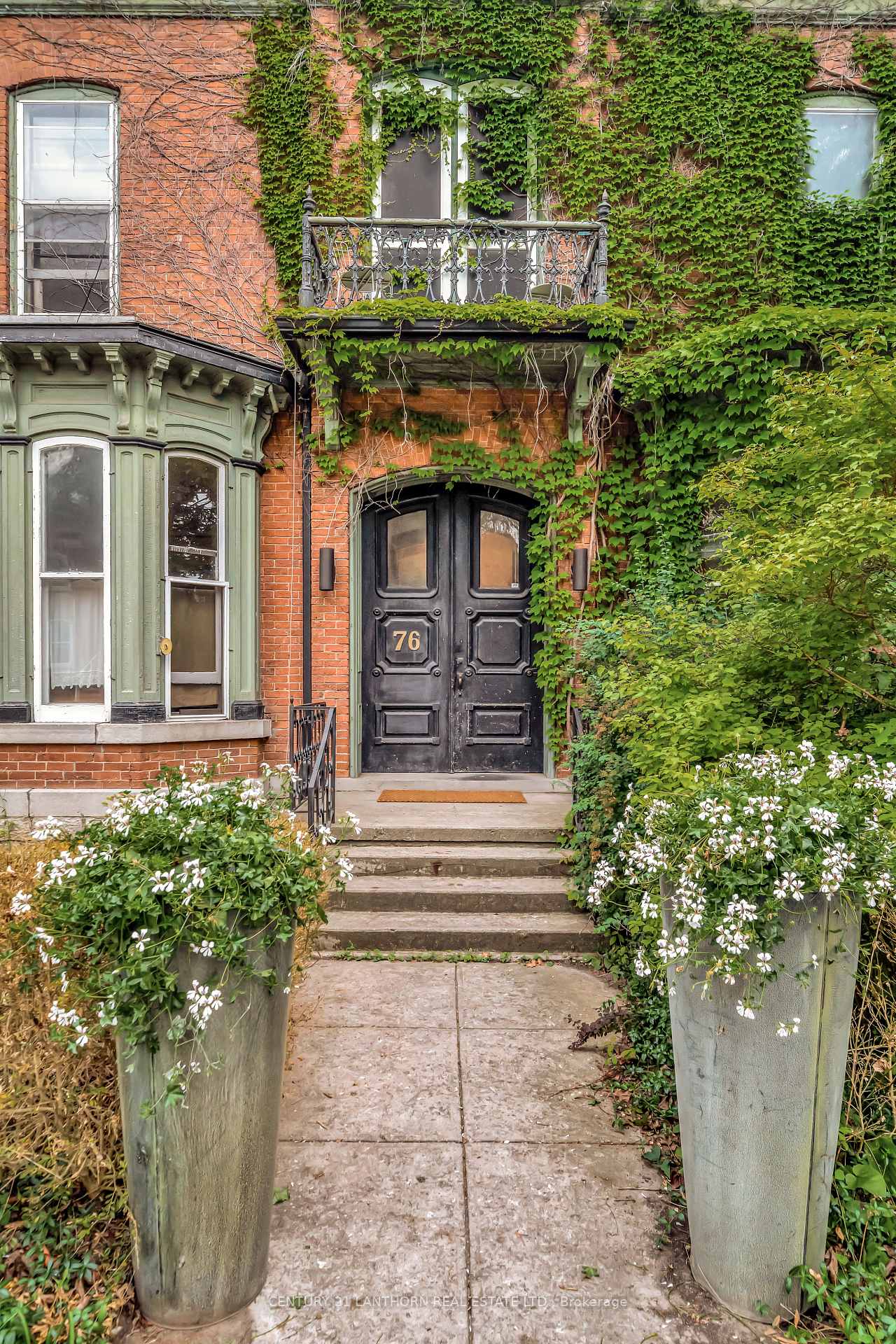 Photo 8 of 76 King Street, Prince Edward County, Picton Ward — HOMEH