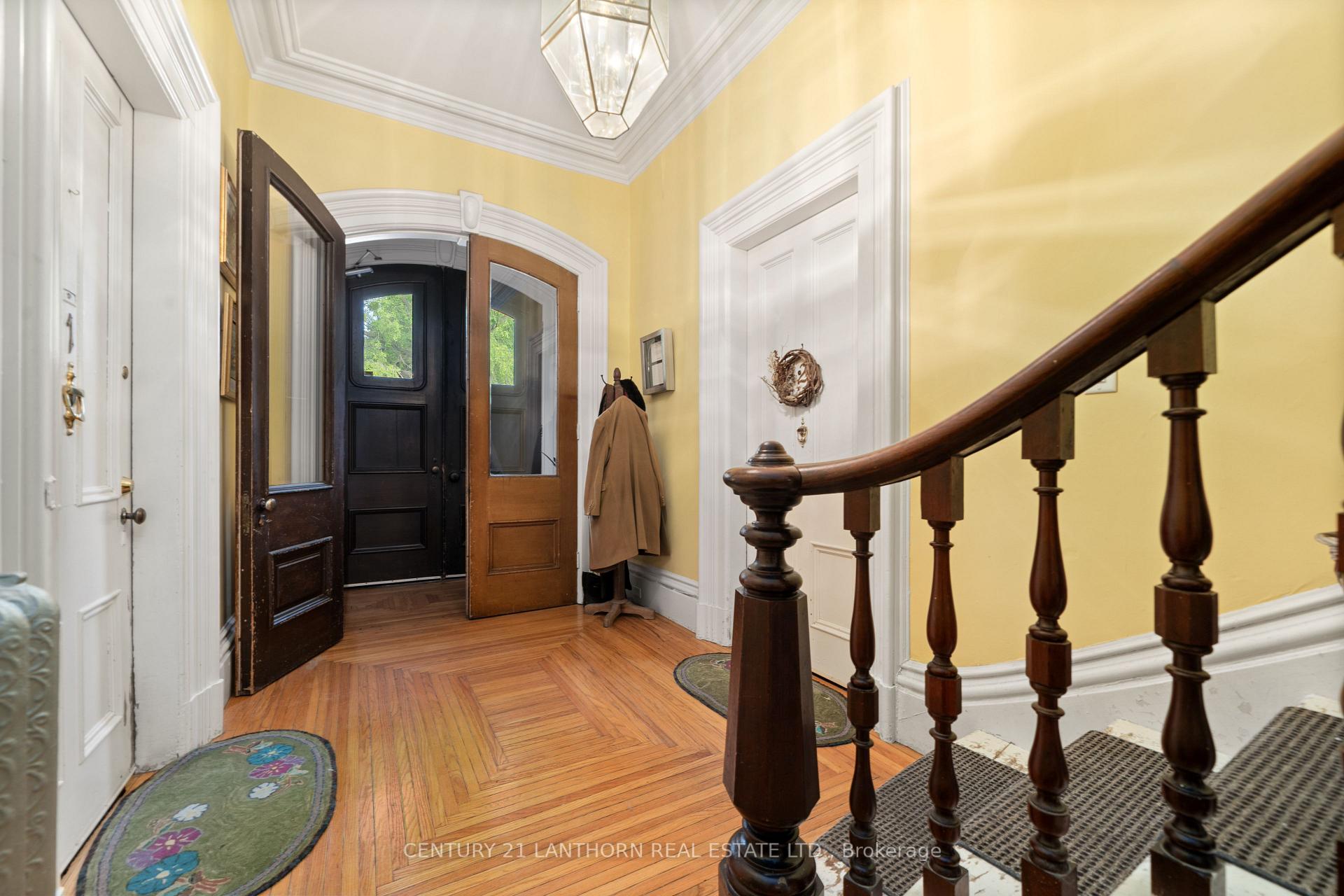 Photo 12 of 76 King Street, Prince Edward County, Picton Ward — HOMEH