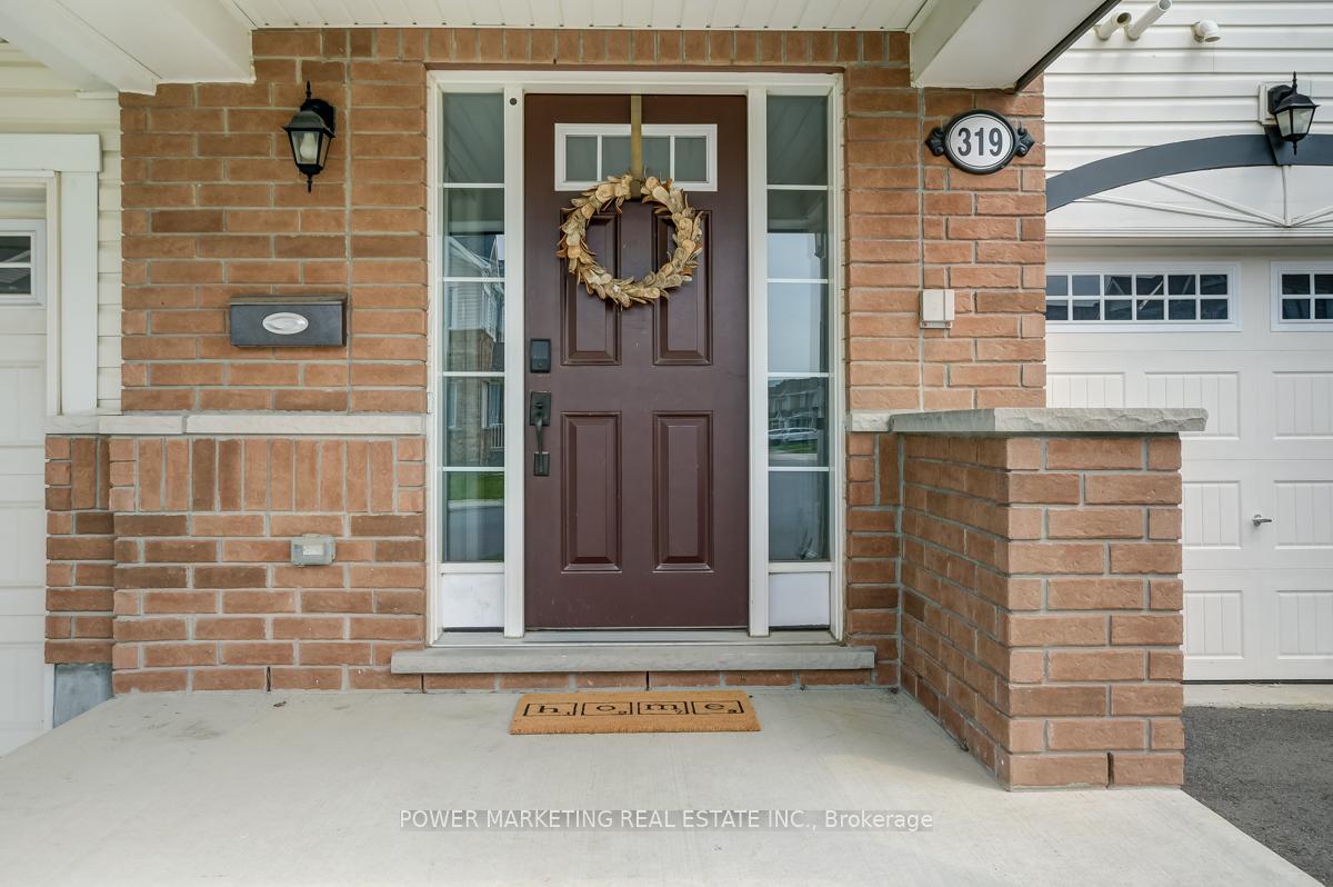 Photo 3 of 319 Sweetfern Crescent, Ottawa, Avalon West — HOMEH