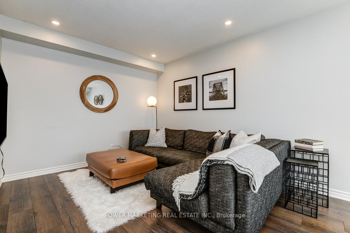Photo 6 of 319 Sweetfern Crescent, Ottawa, Avalon West — HOMEH