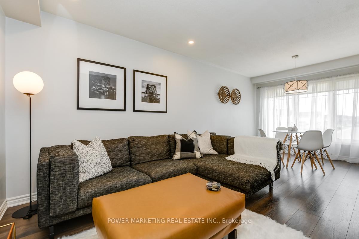 Photo 7 of 319 Sweetfern Crescent, Ottawa, Avalon West — HOMEH