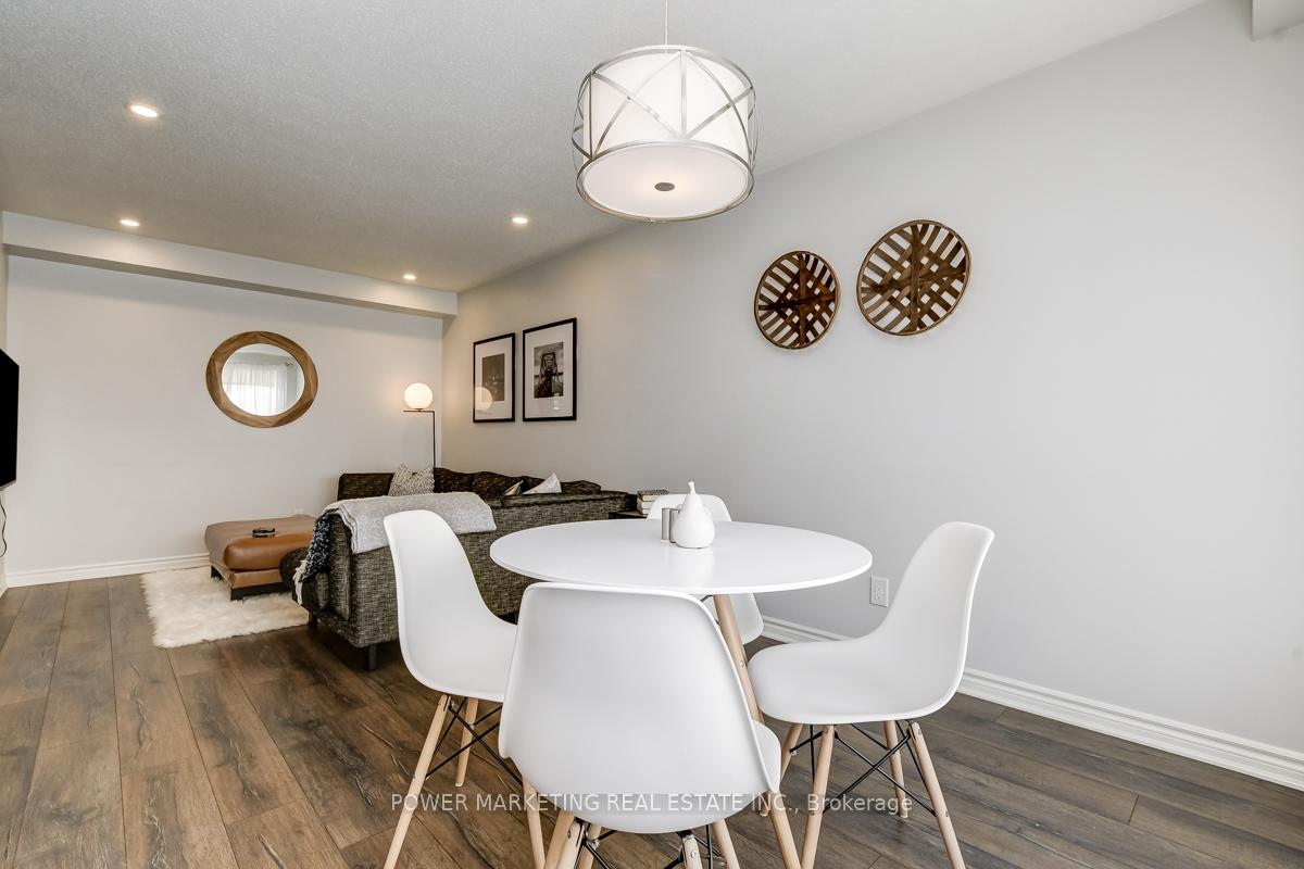 Photo 11 of 319 Sweetfern Crescent, Ottawa, Avalon West — HOMEH