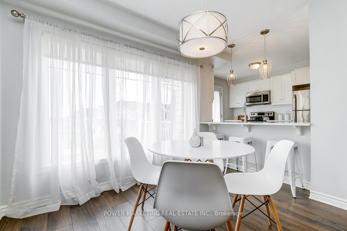 Photo 12 of 319 Sweetfern Crescent, Ottawa, Avalon West — HOMEH