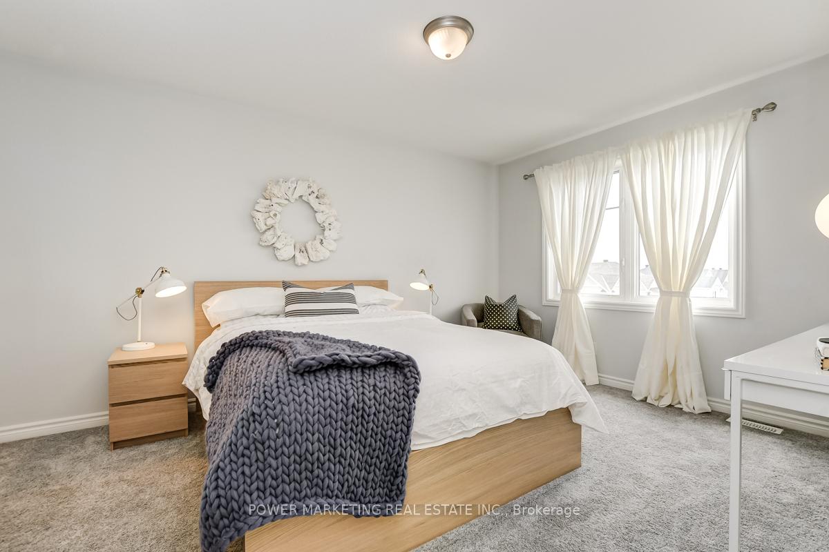Photo 19 of 319 Sweetfern Crescent, Ottawa, Avalon West — HOMEH