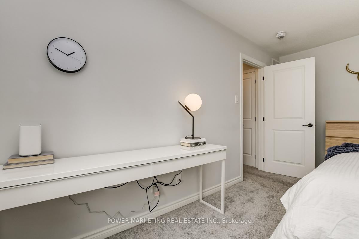 Photo 21 of 319 Sweetfern Crescent, Ottawa, Avalon West — HOMEH