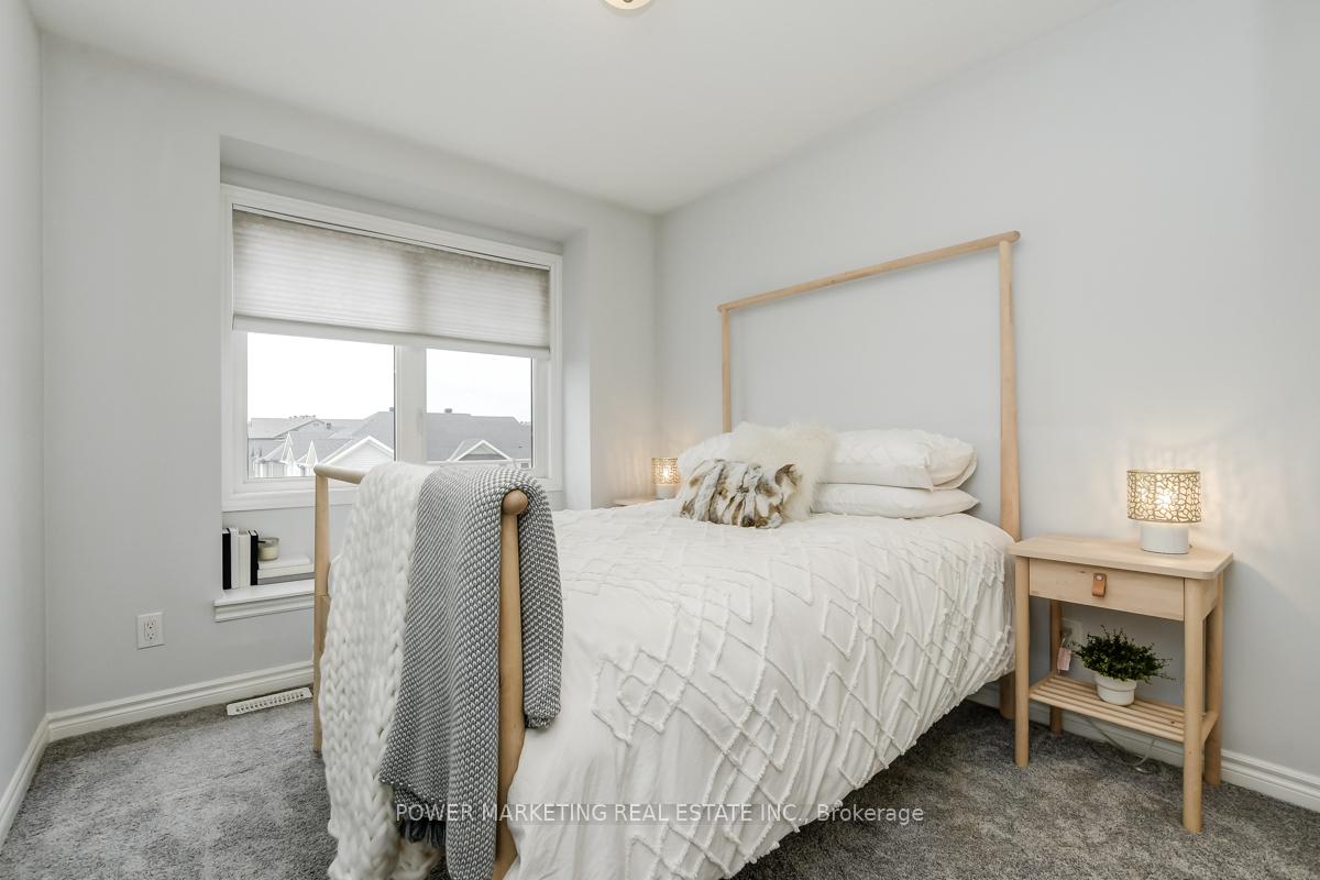 Photo 22 of 319 Sweetfern Crescent, Ottawa, Avalon West — HOMEH
