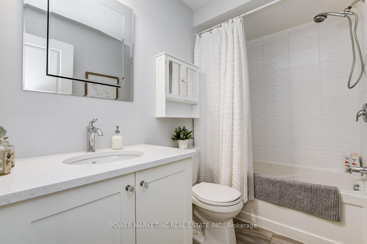 Photo 23 of 319 Sweetfern Crescent, Ottawa, Avalon West — HOMEH
