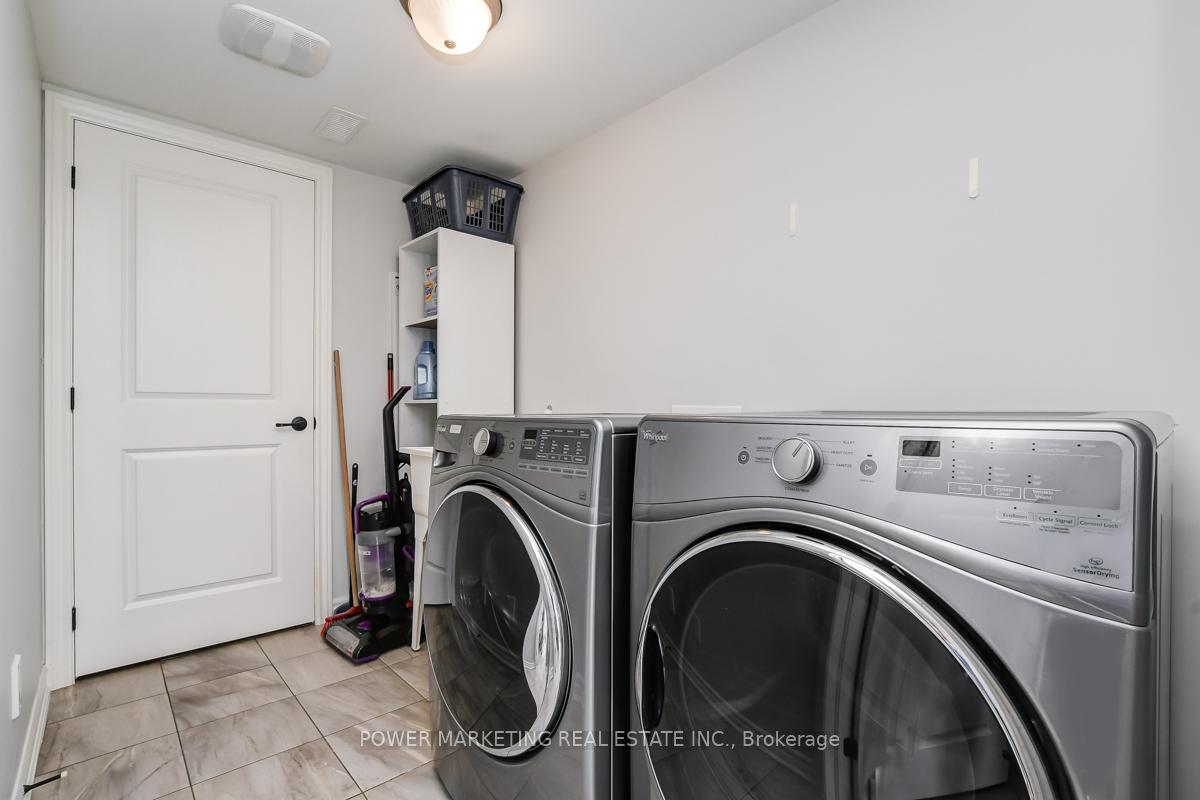 Photo 24 of 319 Sweetfern Crescent, Ottawa, Avalon West — HOMEH
