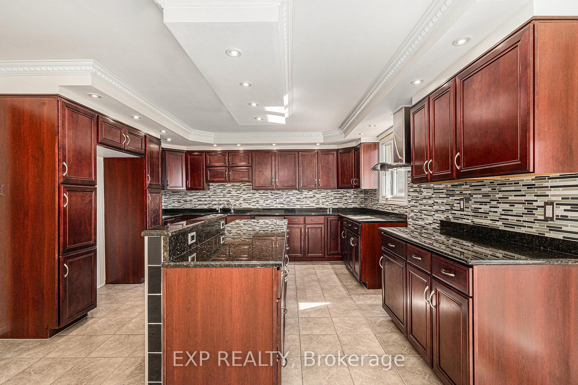Photo 9 of 880 Beauregard Crescent, Ottawa, Fallingbrook/Ridgemount — HOMEH