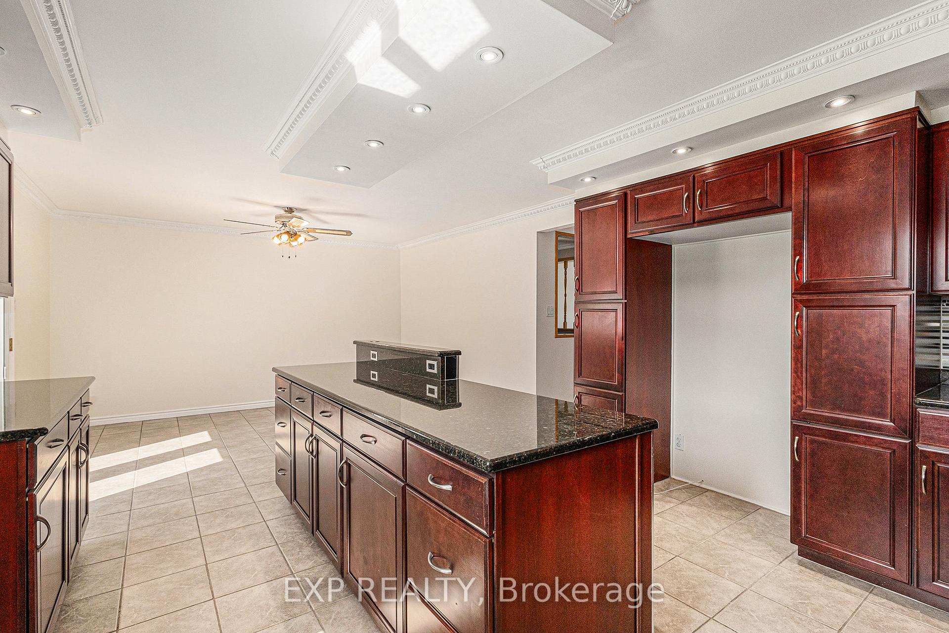Photo 10 of 880 Beauregard Crescent, Ottawa, Fallingbrook/Ridgemount — HOMEH