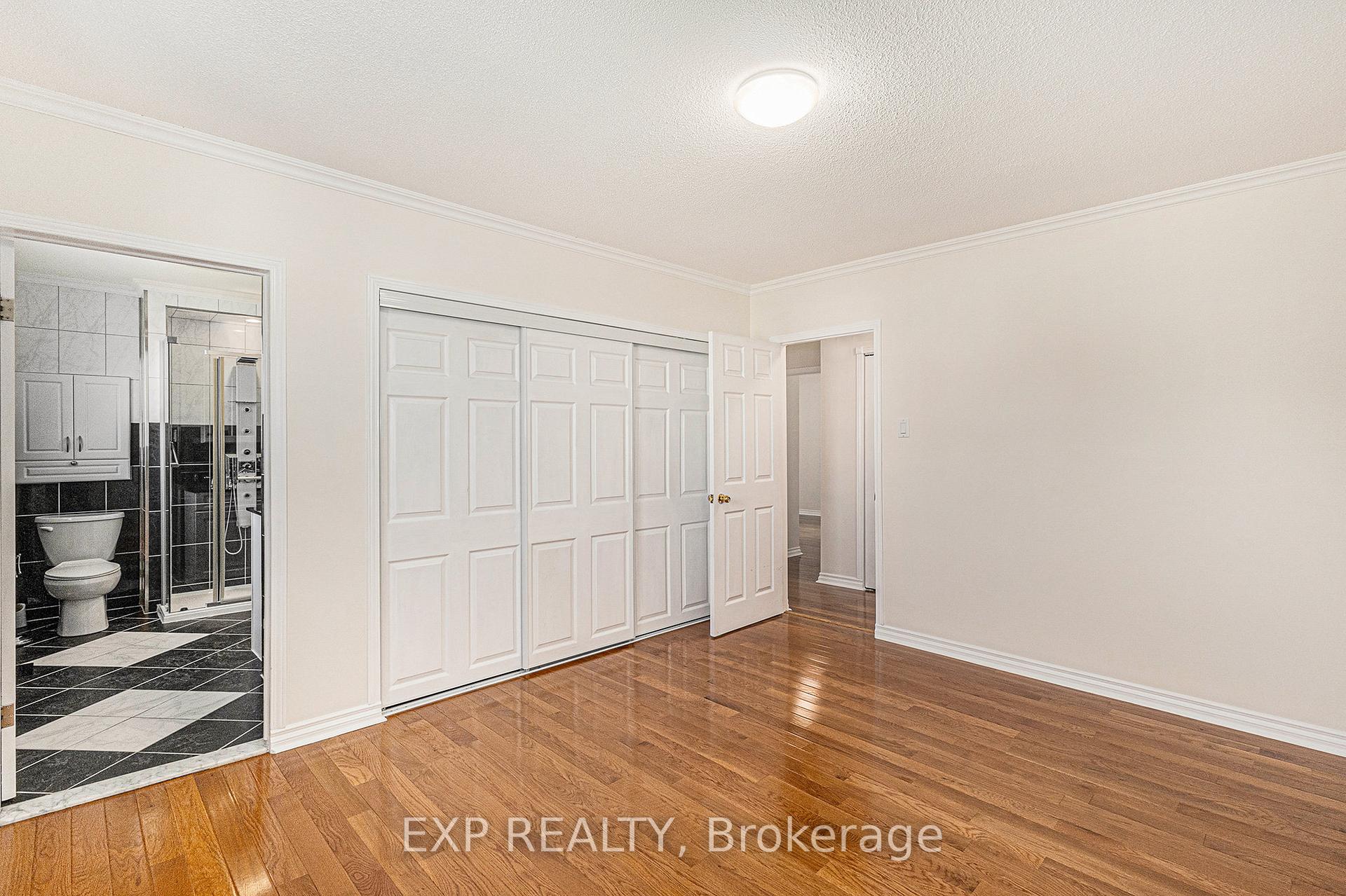 Photo 12 of 880 Beauregard Crescent, Ottawa, Fallingbrook/Ridgemount — HOMEH