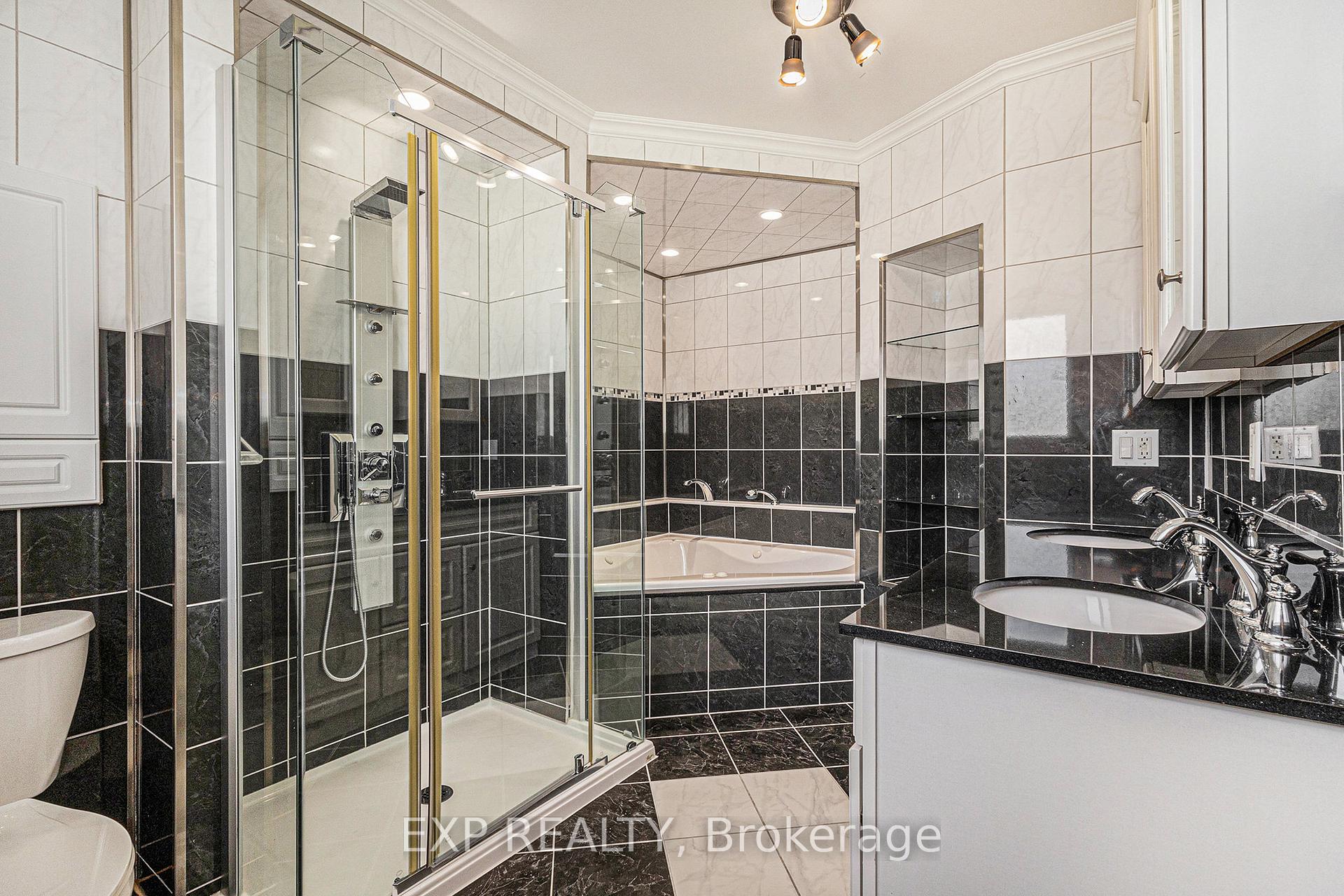 Photo 13 of 880 Beauregard Crescent, Ottawa, Fallingbrook/Ridgemount — HOMEH