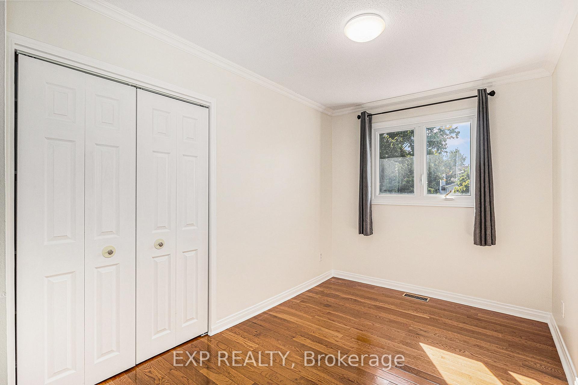Photo 14 of 880 Beauregard Crescent, Ottawa, Fallingbrook/Ridgemount — HOMEH