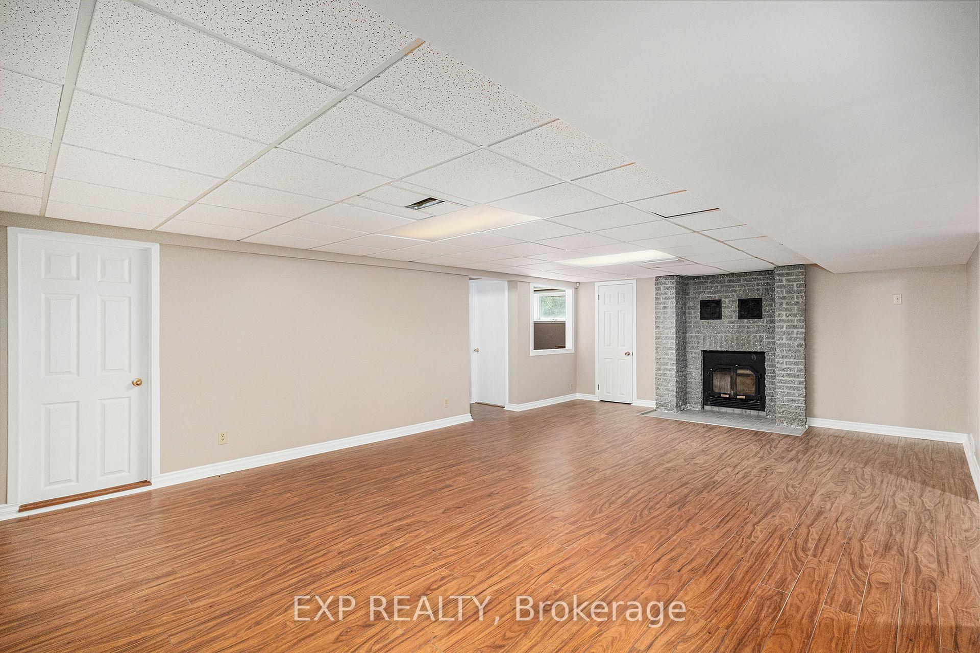 Photo 17 of 880 Beauregard Crescent, Ottawa, Fallingbrook/Ridgemount — HOMEH
