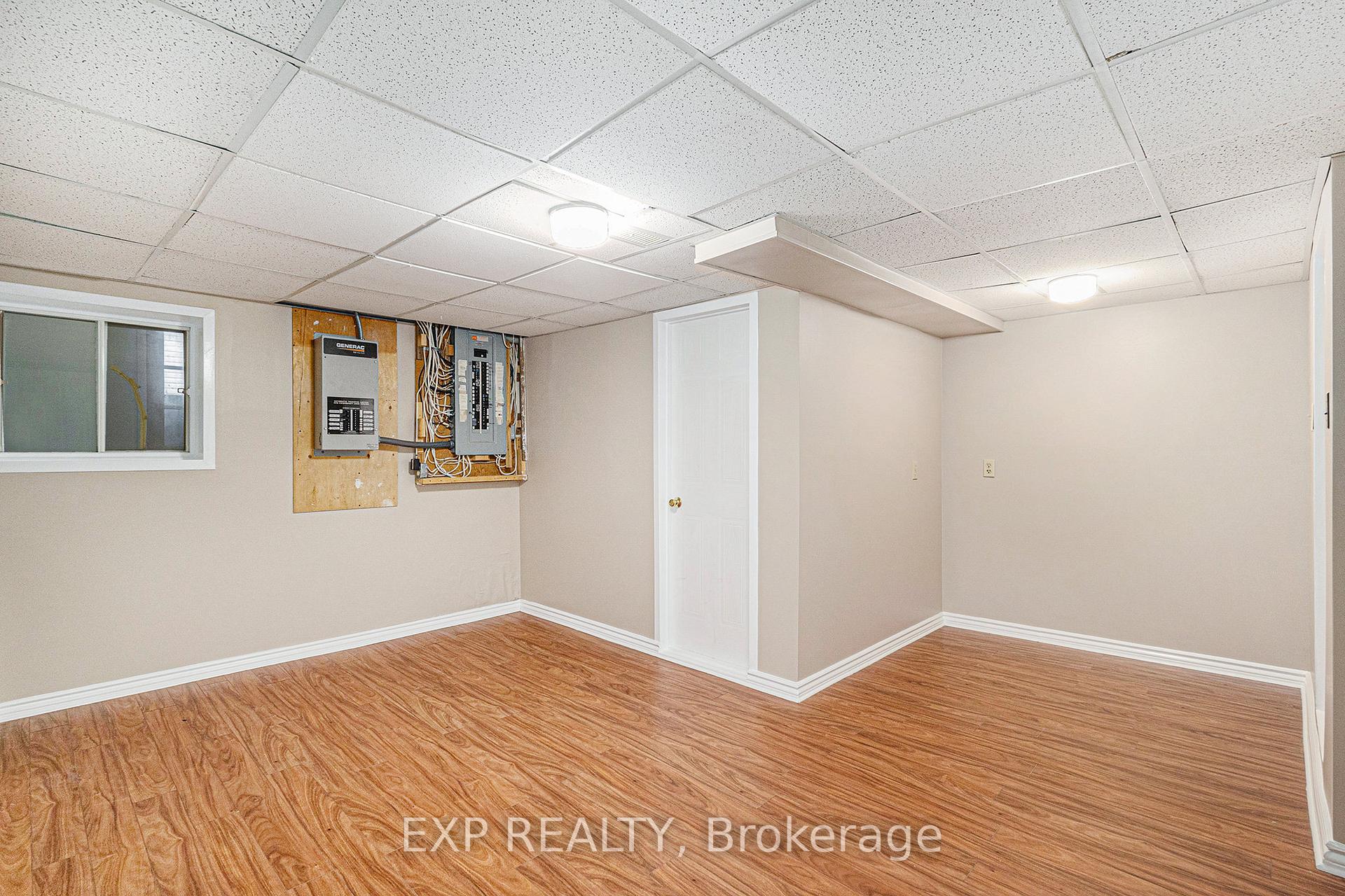 Photo 19 of 880 Beauregard Crescent, Ottawa, Fallingbrook/Ridgemount — HOMEH