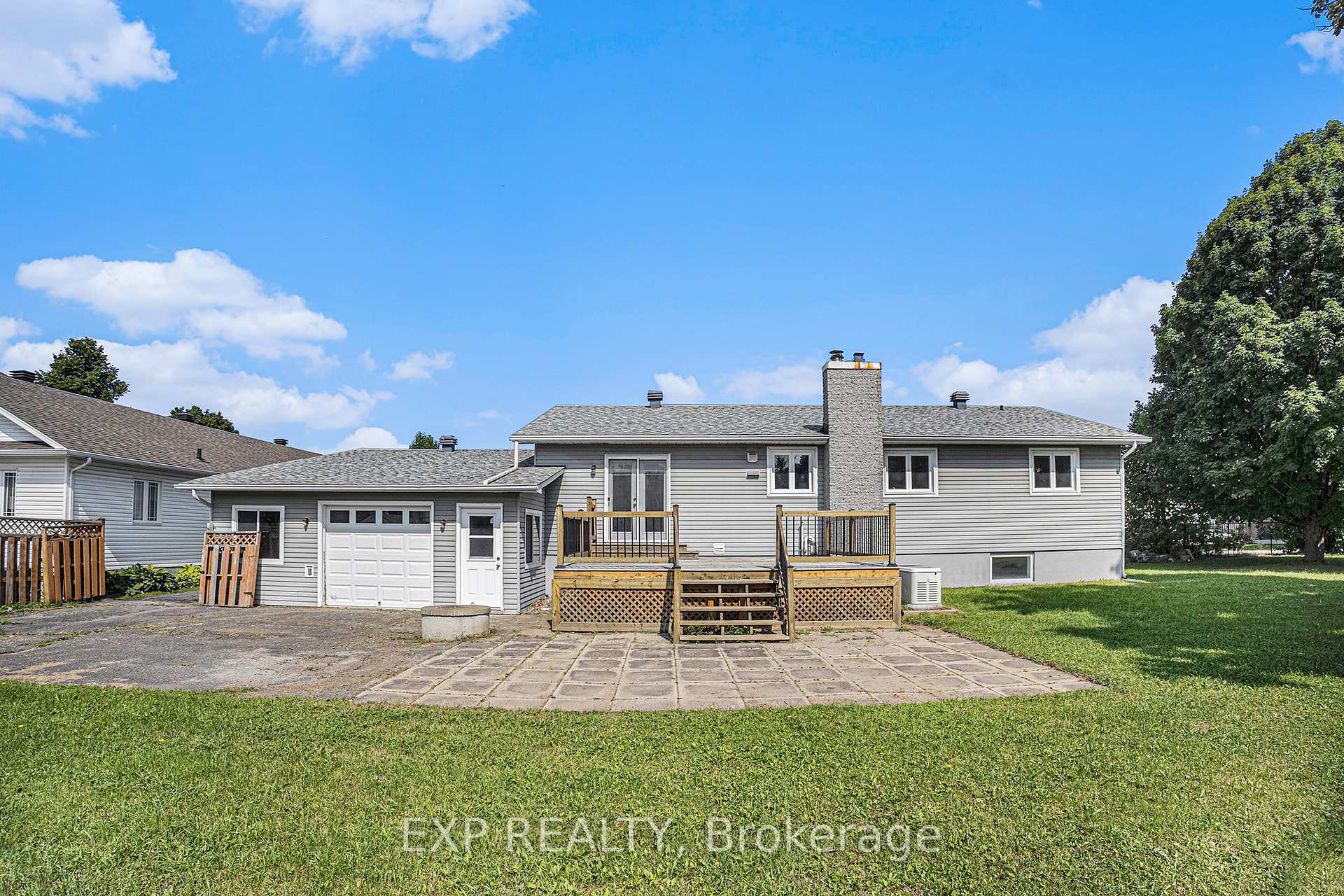 Photo 22 of 880 Beauregard Crescent, Ottawa, Fallingbrook/Ridgemount — HOMEH