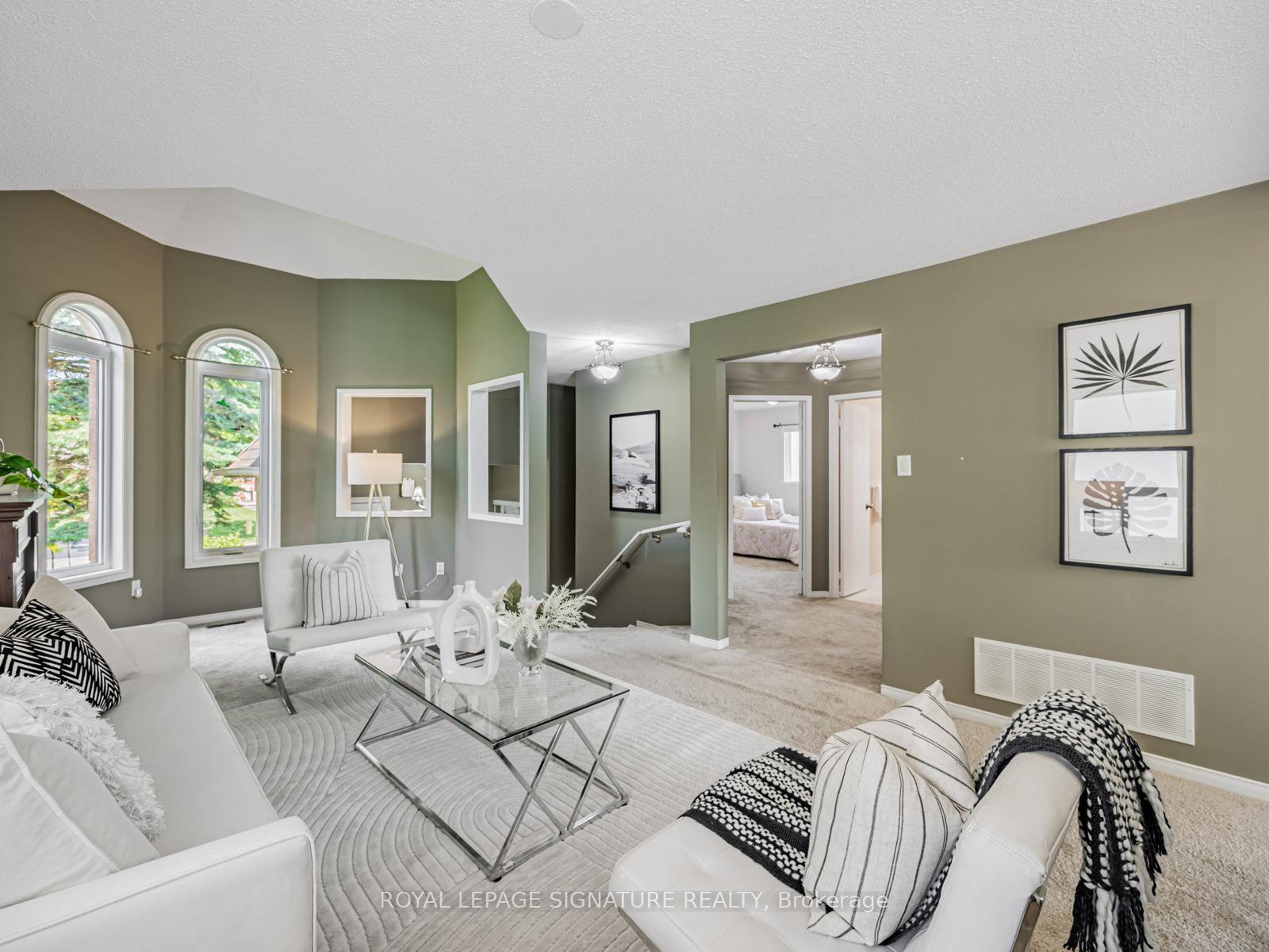 Photo 6 of 1623 Edenwood Drive, Oshawa, Samac — HOMEH