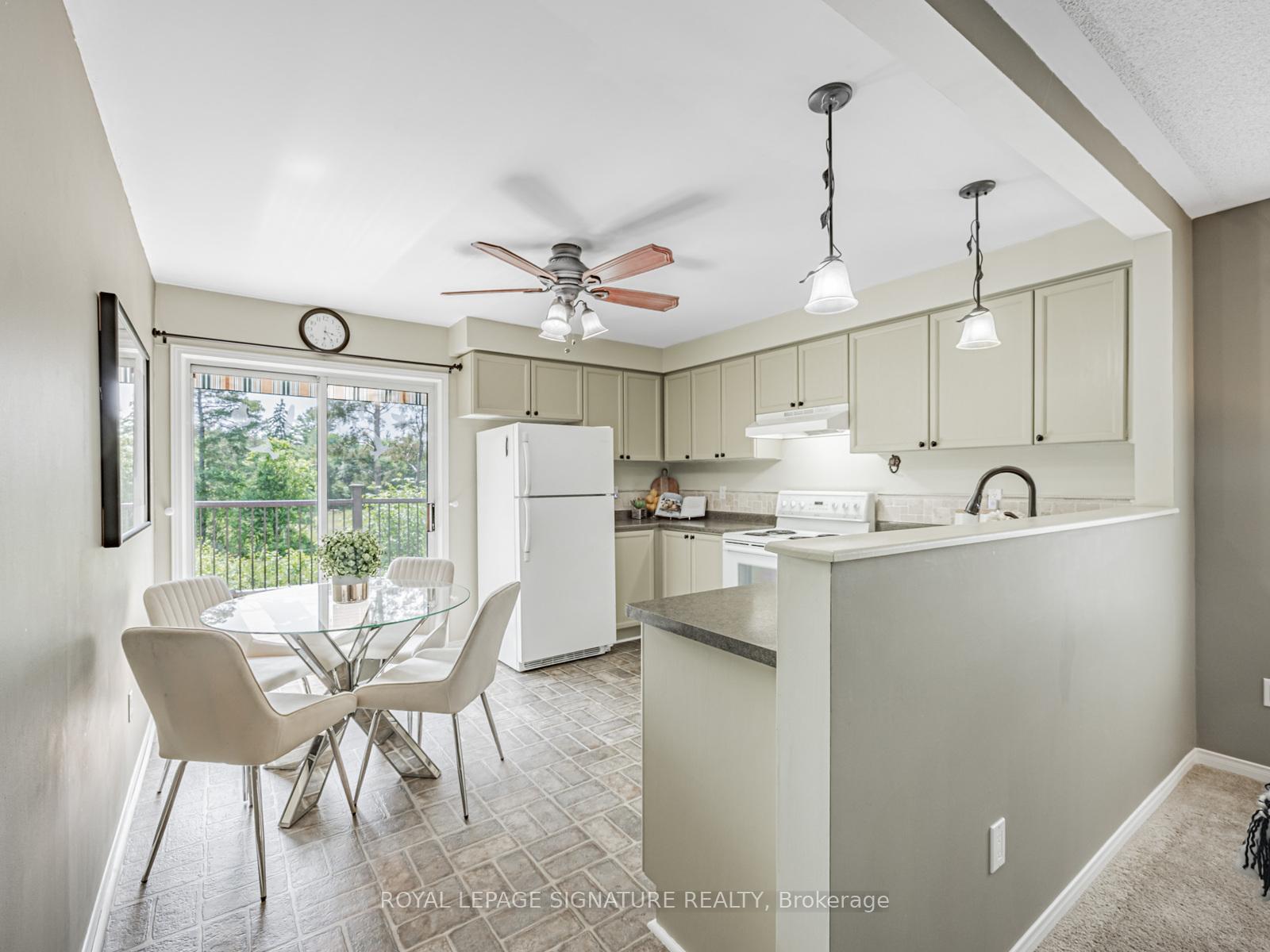 Photo 9 of 1623 Edenwood Drive, Oshawa, Samac — HOMEH