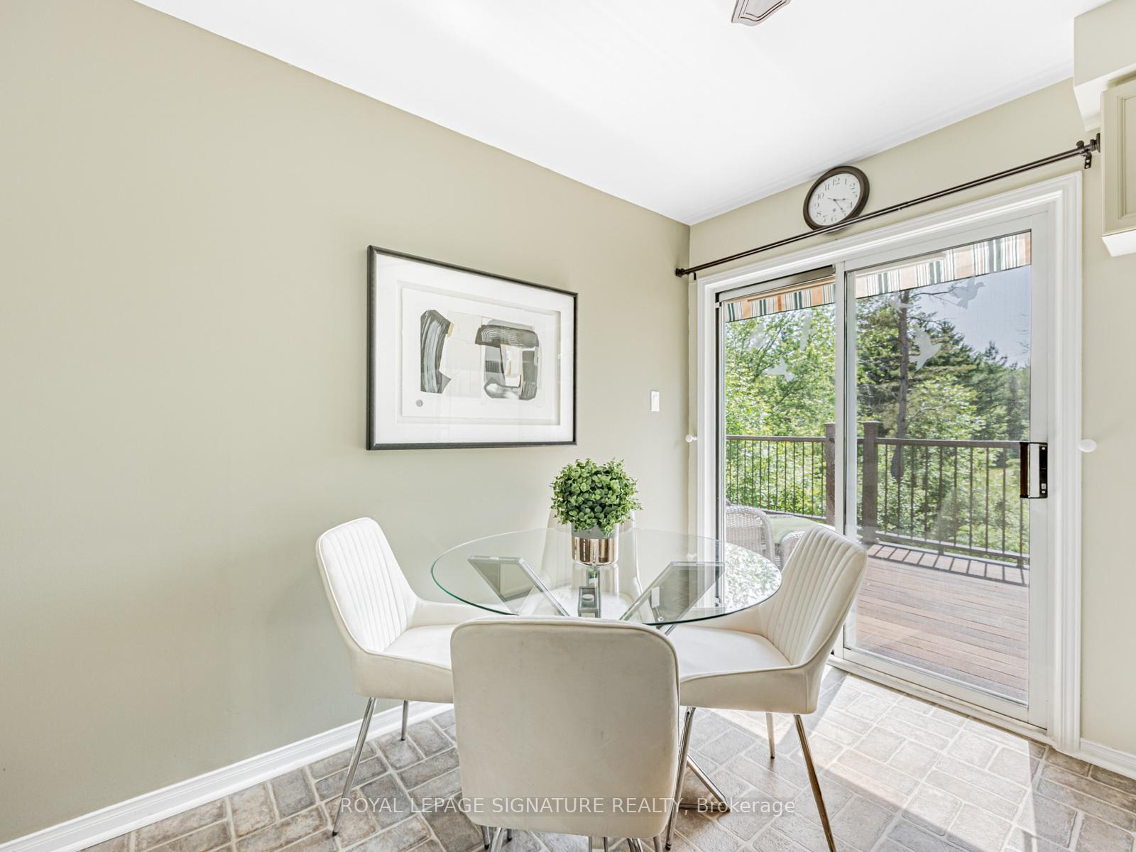 Photo 10 of 1623 Edenwood Drive, Oshawa, Samac — HOMEH