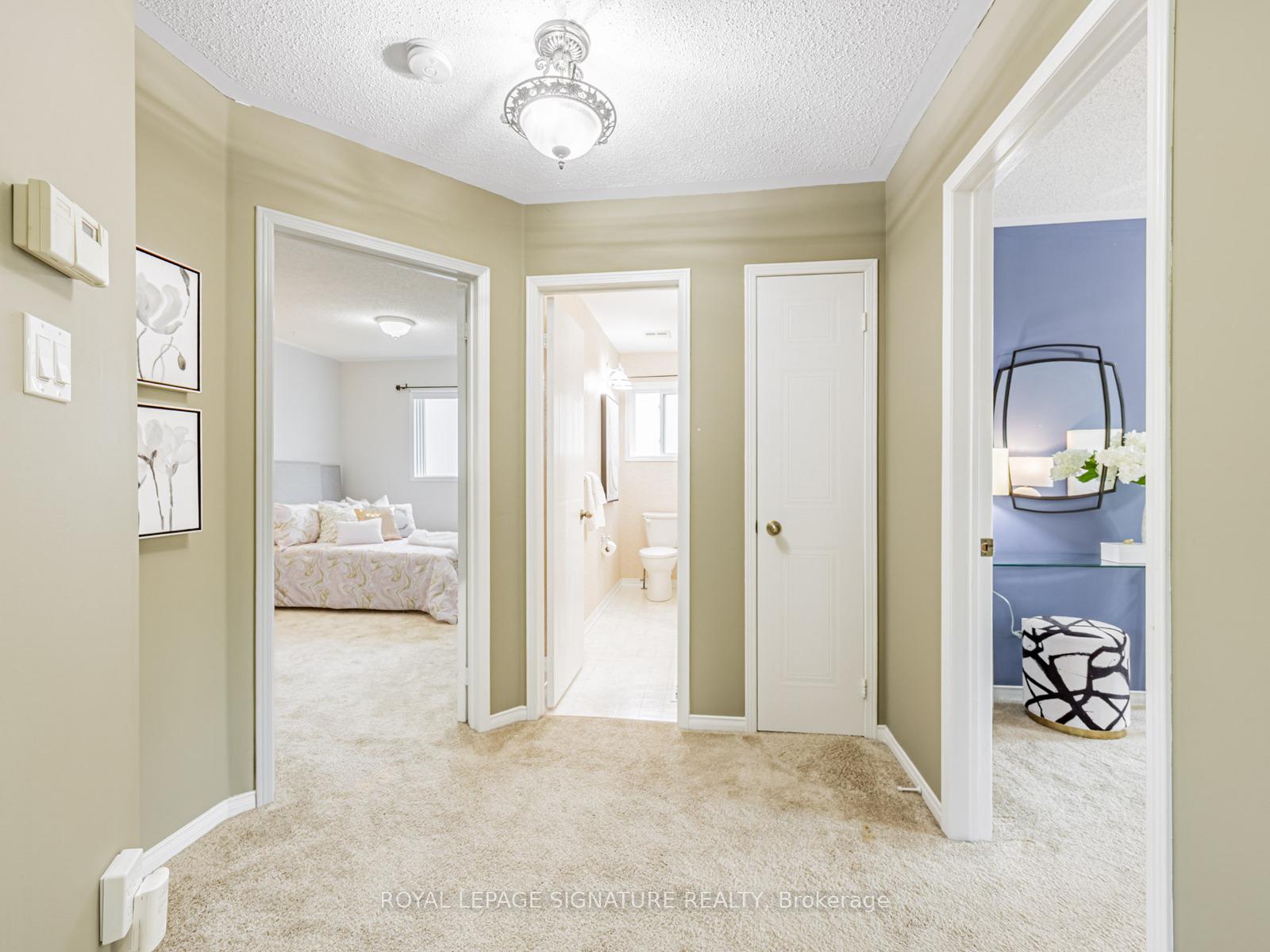 Photo 11 of 1623 Edenwood Drive, Oshawa, Samac — HOMEH