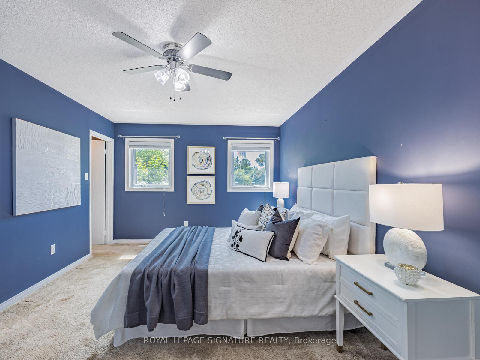 Photo 13 of 1623 Edenwood Drive, Oshawa, Samac — HOMEH