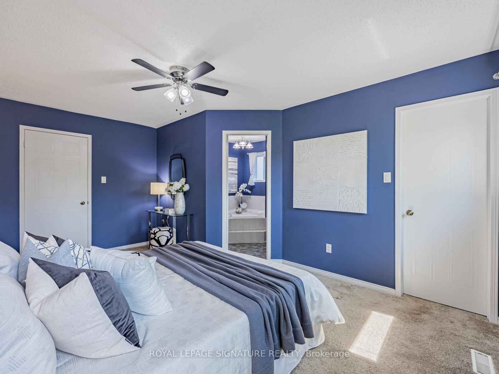 Photo 14 of 1623 Edenwood Drive, Oshawa, Samac — HOMEH