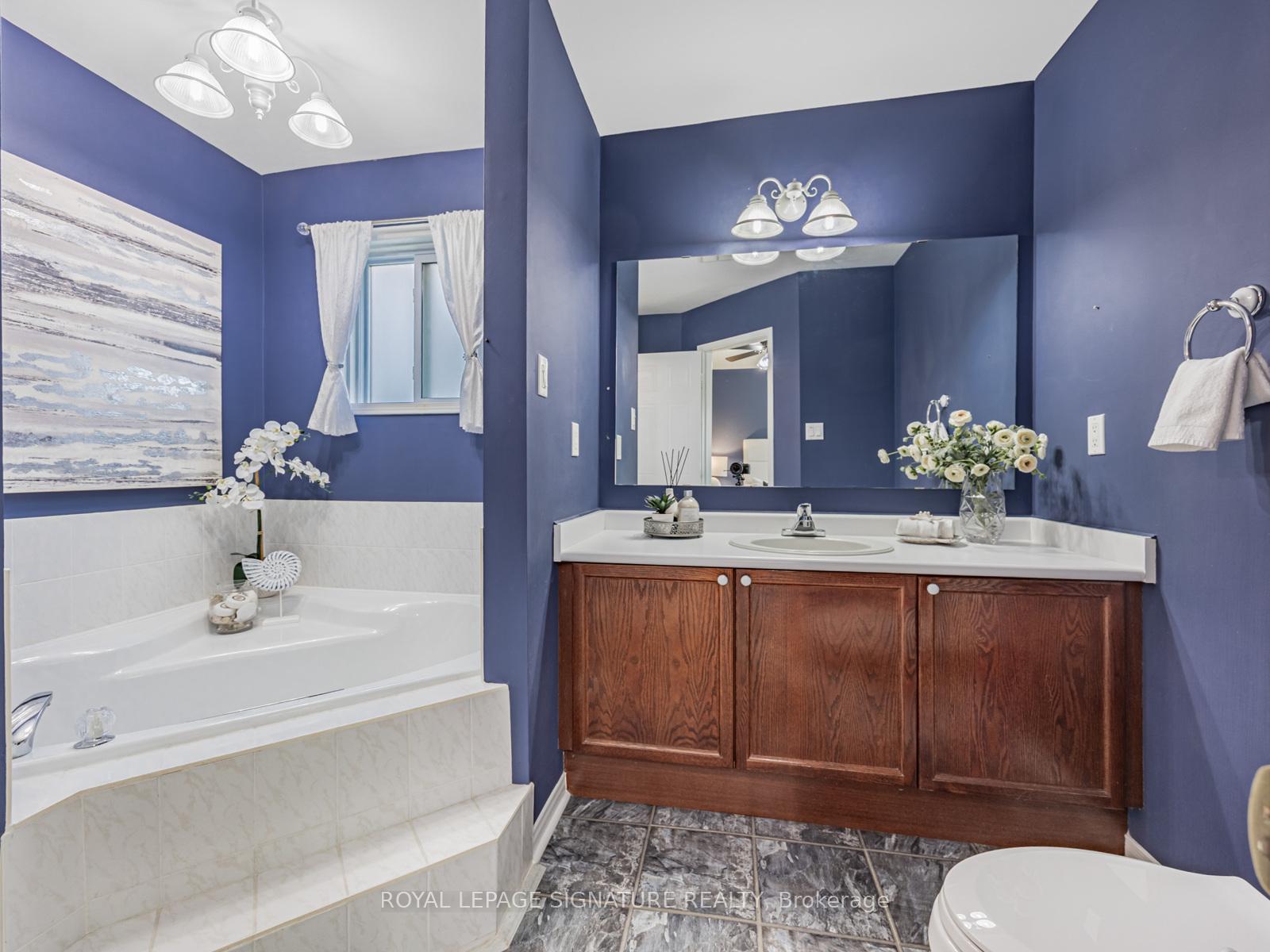 Photo 15 of 1623 Edenwood Drive, Oshawa, Samac — HOMEH