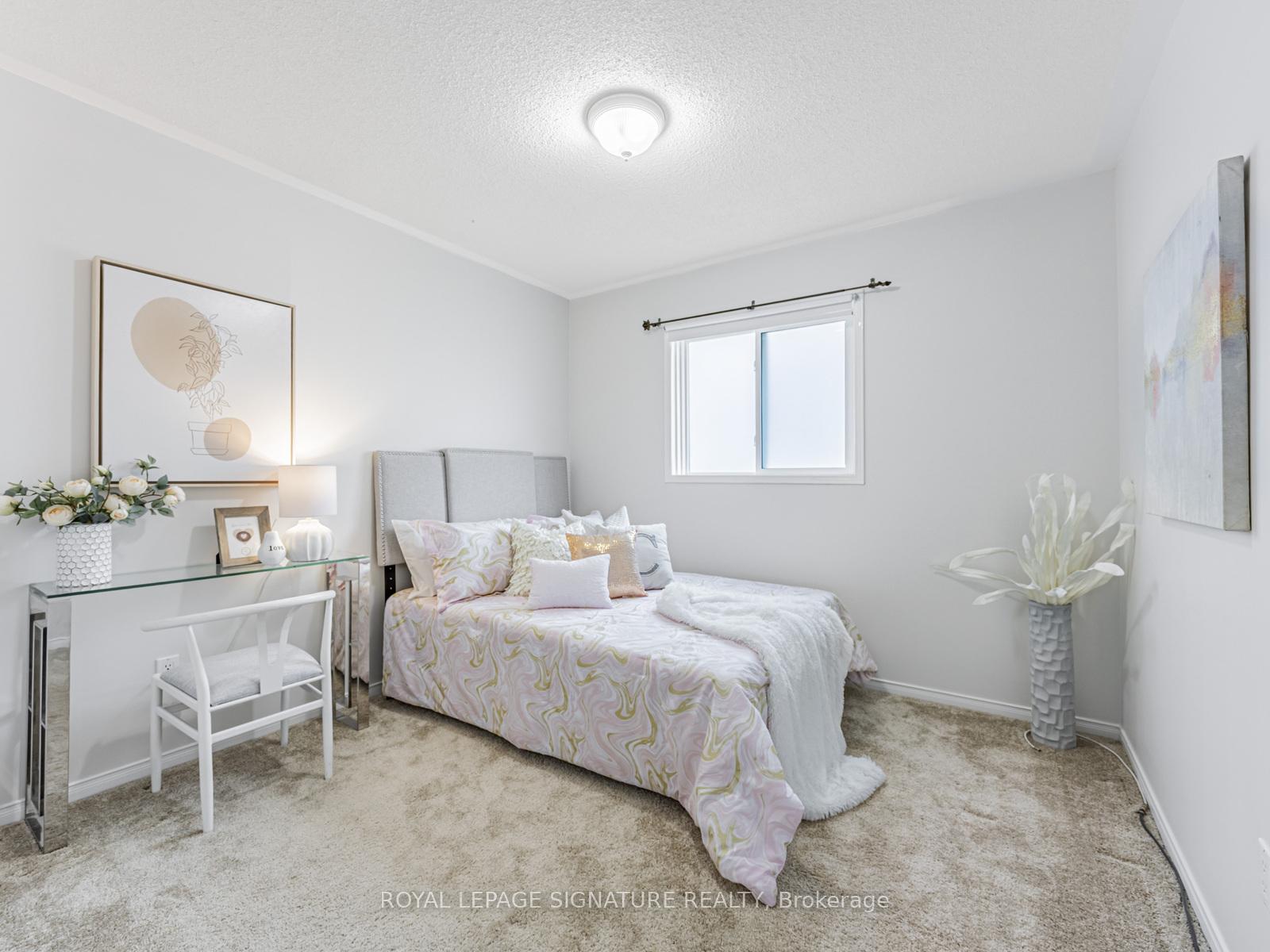 Photo 17 of 1623 Edenwood Drive, Oshawa, Samac — HOMEH