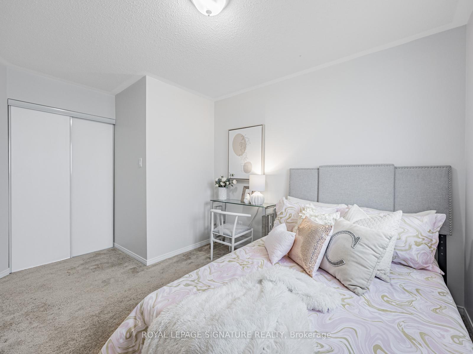 Photo 18 of 1623 Edenwood Drive, Oshawa, Samac — HOMEH