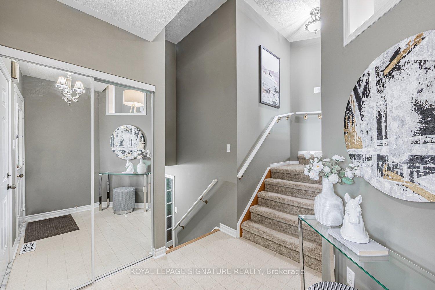 Photo 21 of 1623 Edenwood Drive, Oshawa, Samac — HOMEH