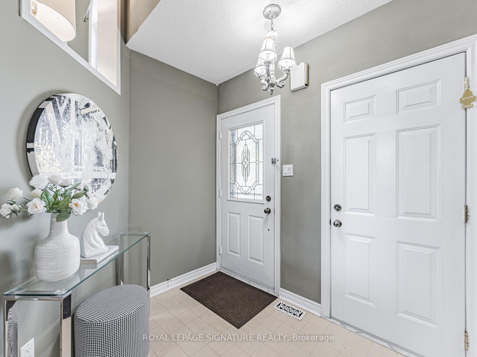 Photo 22 of 1623 Edenwood Drive, Oshawa, Samac — HOMEH