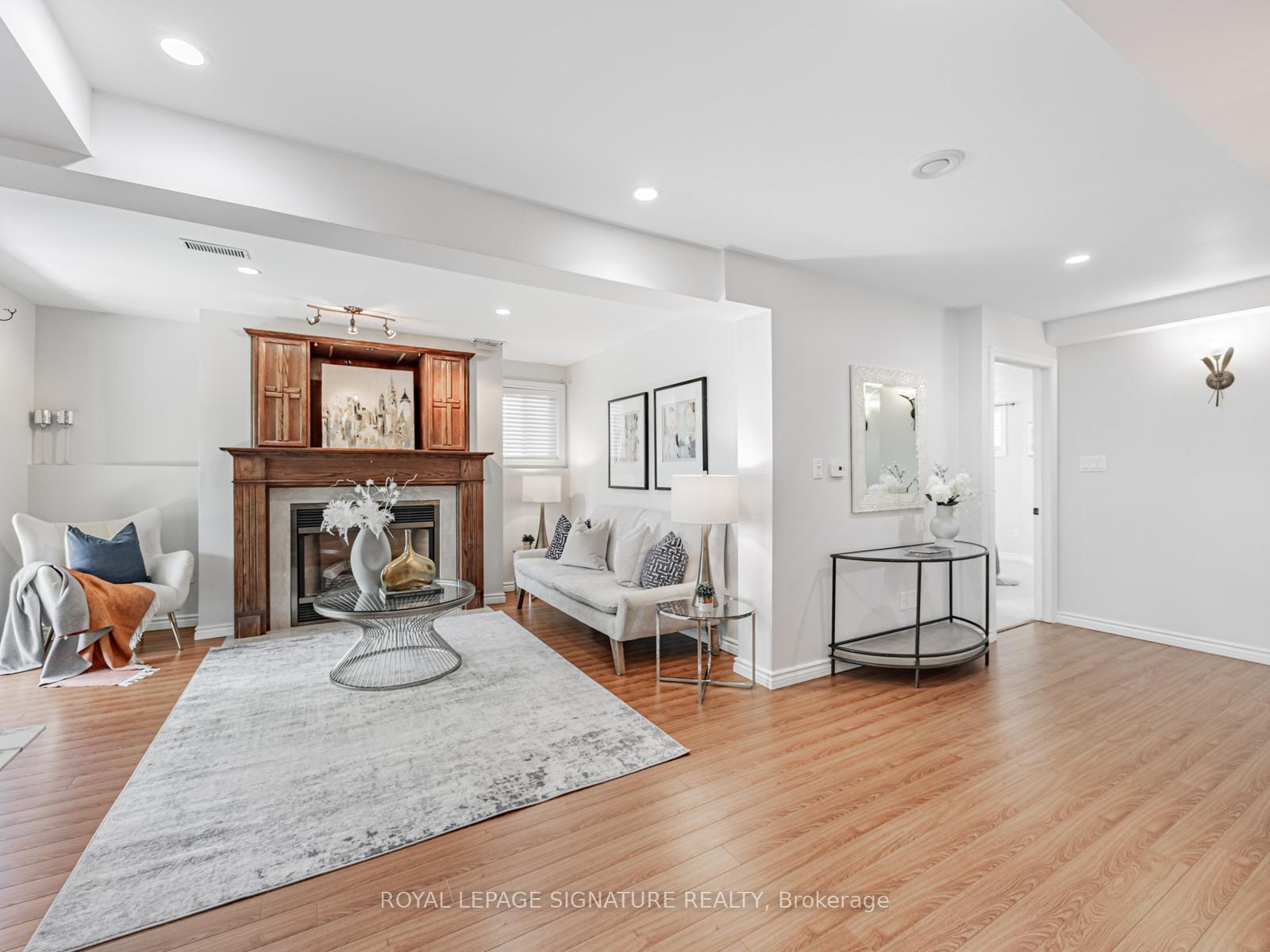 Photo 23 of 1623 Edenwood Drive, Oshawa, Samac — HOMEH