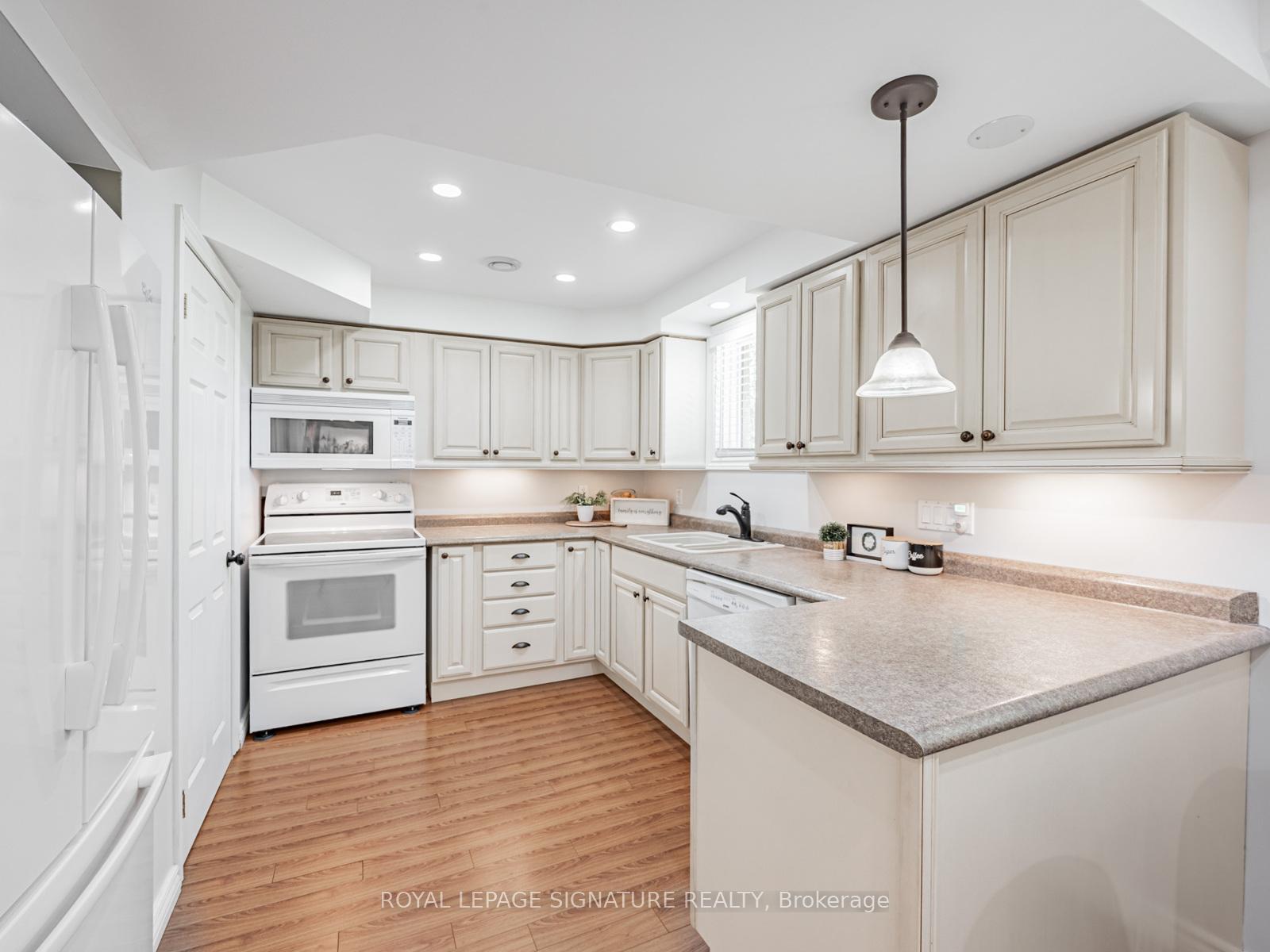Photo 27 of 1623 Edenwood Drive, Oshawa, Samac — HOMEH