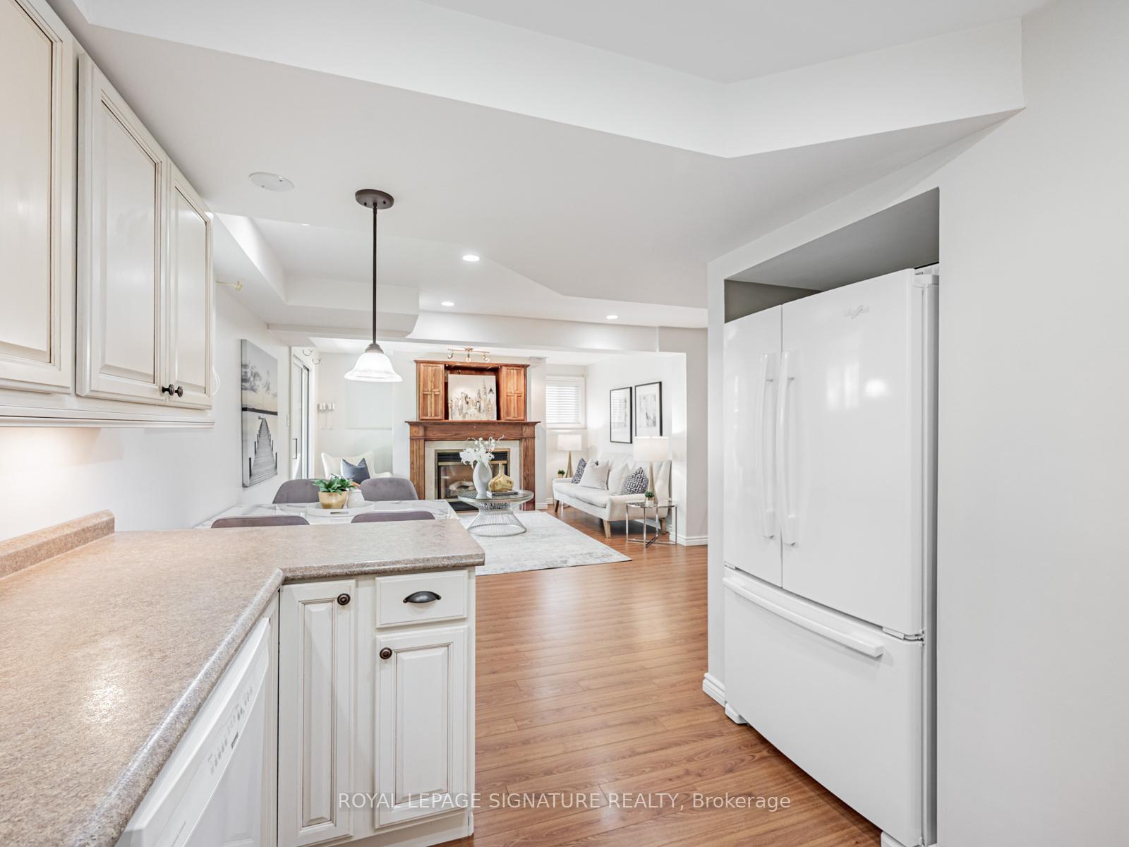 Photo 28 of 1623 Edenwood Drive, Oshawa, Samac — HOMEH