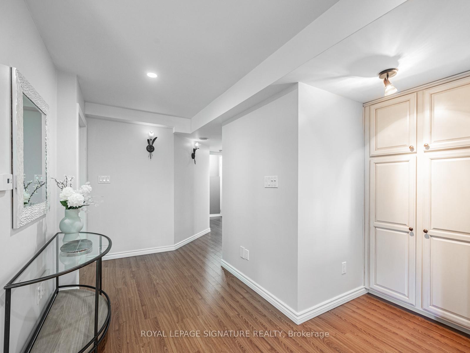 Photo 29 of 1623 Edenwood Drive, Oshawa, Samac — HOMEH
