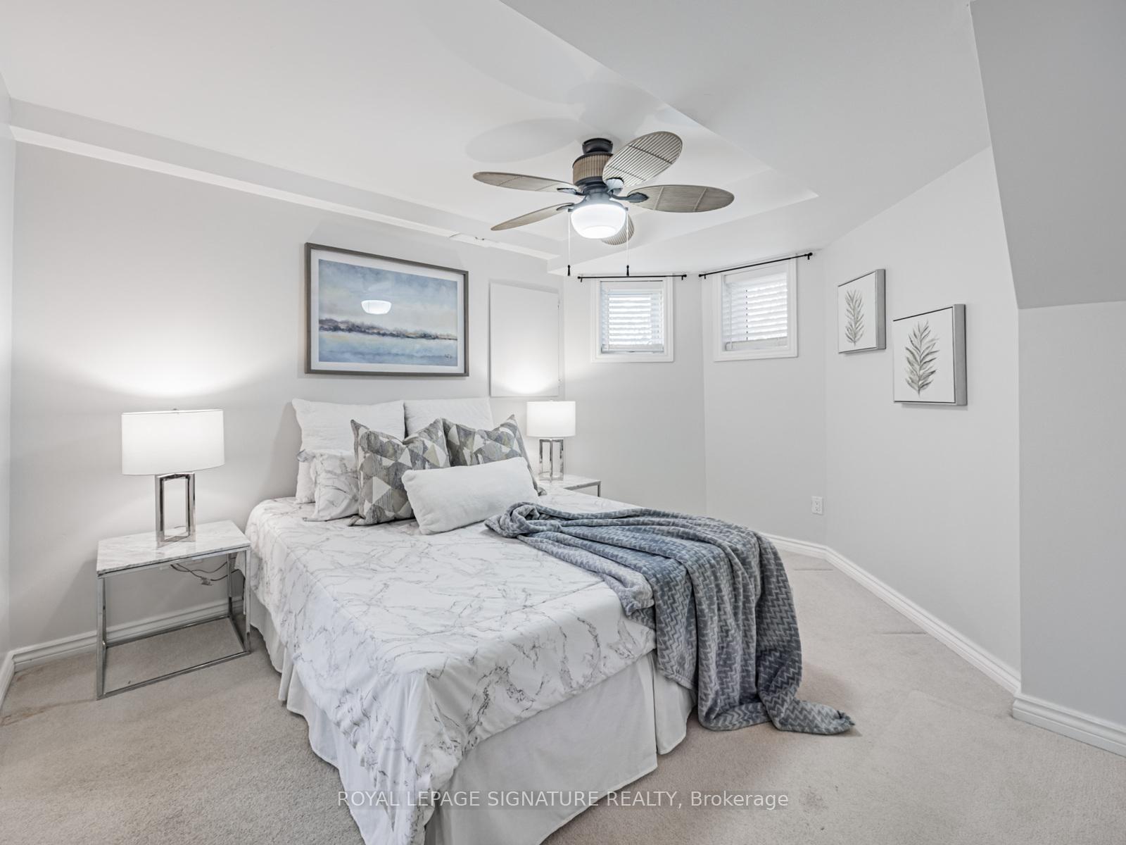 Photo 30 of 1623 Edenwood Drive, Oshawa, Samac — HOMEH