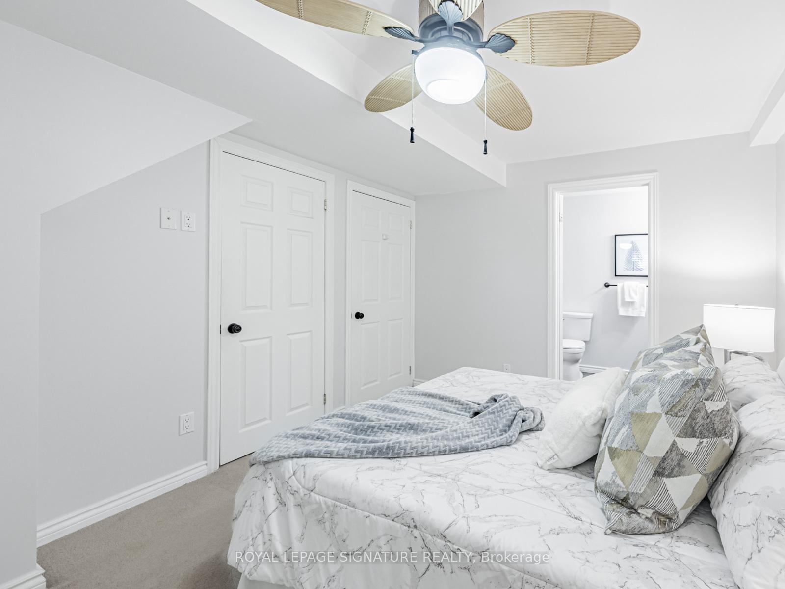 Photo 31 of 1623 Edenwood Drive, Oshawa, Samac — HOMEH
