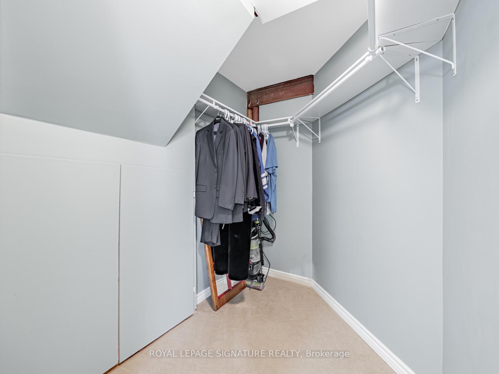 Photo 32 of 1623 Edenwood Drive, Oshawa, Samac — HOMEH