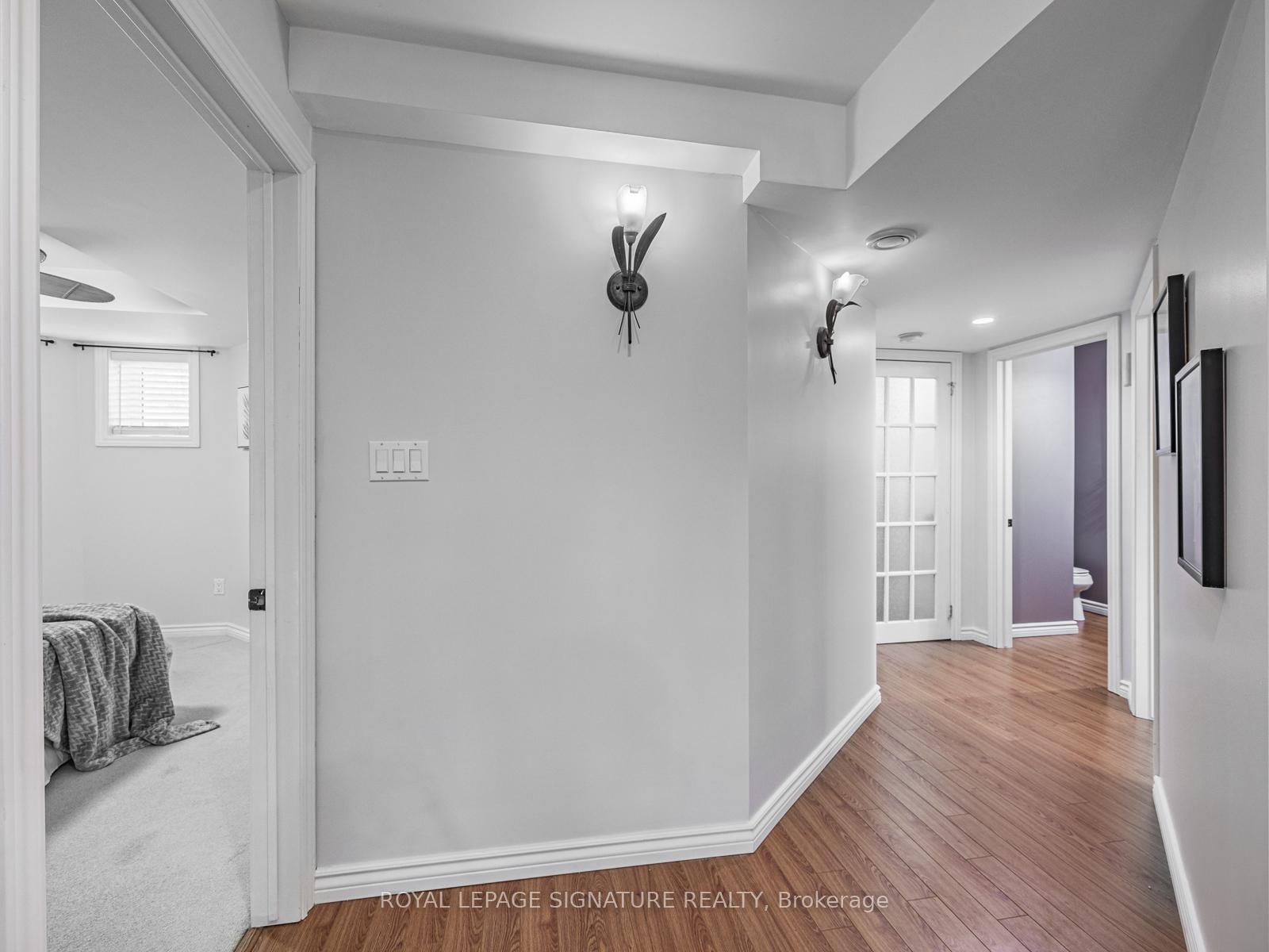 Photo 34 of 1623 Edenwood Drive, Oshawa, Samac — HOMEH